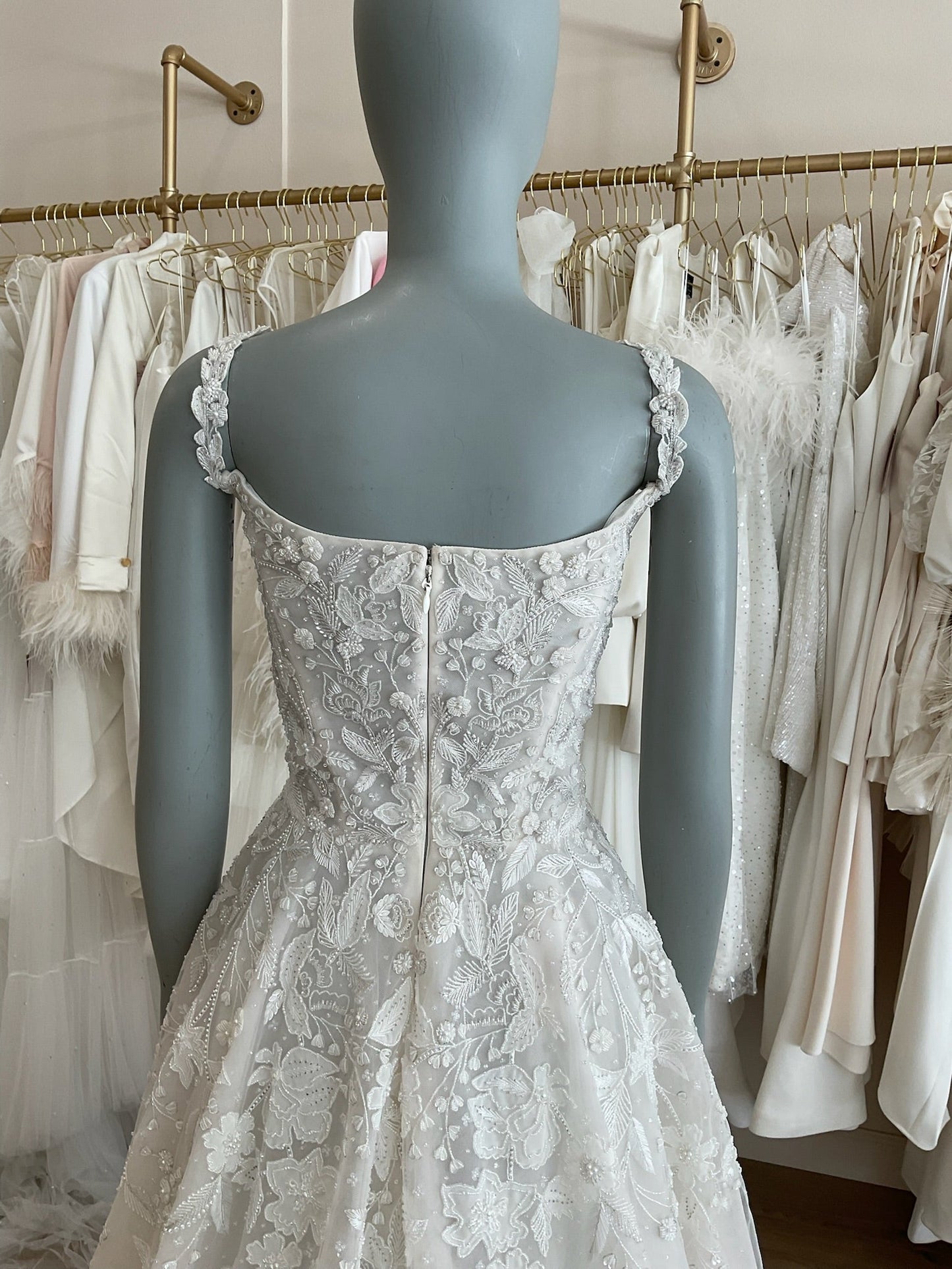 Enaura - Rylan (10)Wedding Dresses10