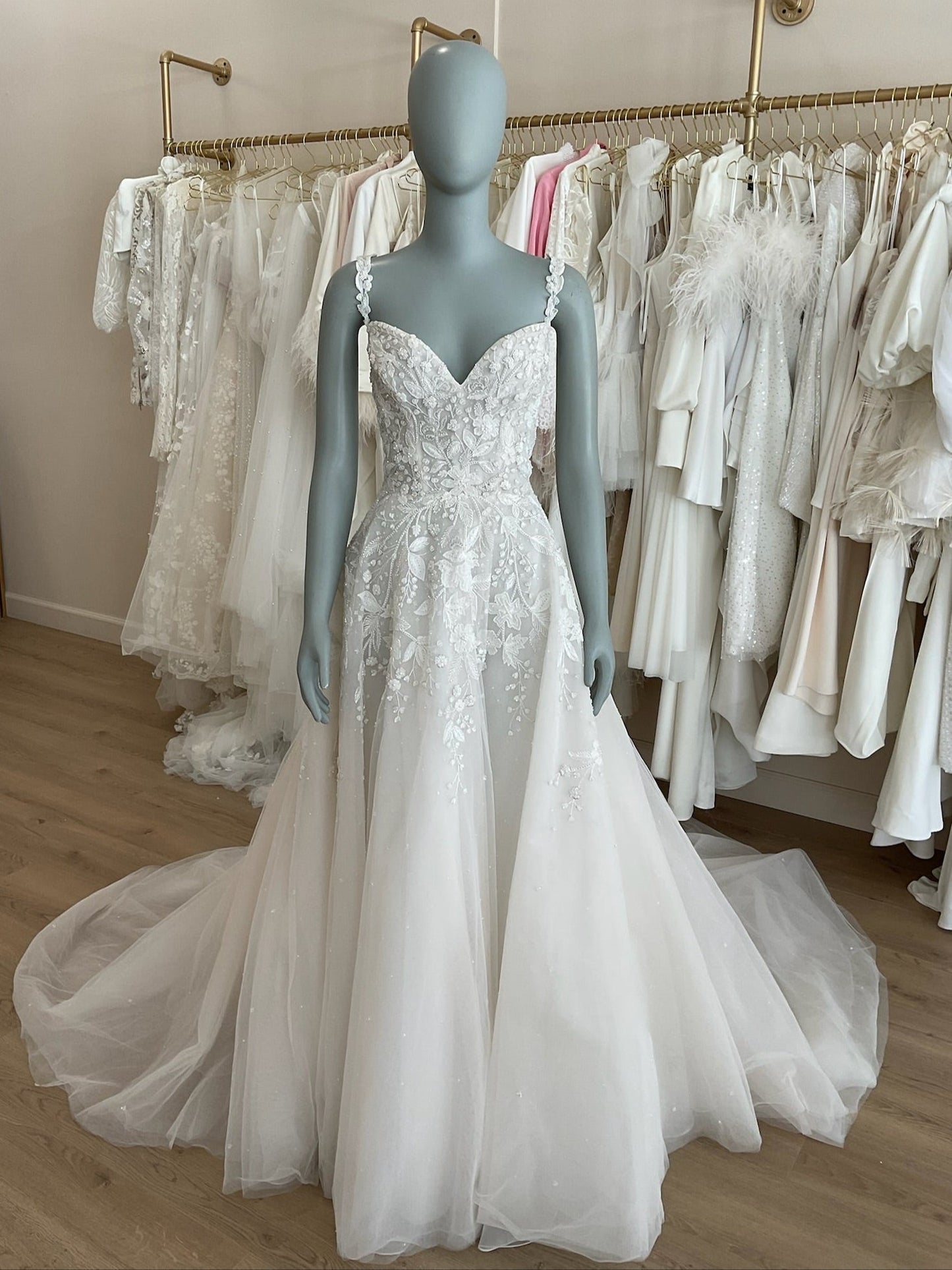 Enaura - Rylan (10)Wedding Dresses10