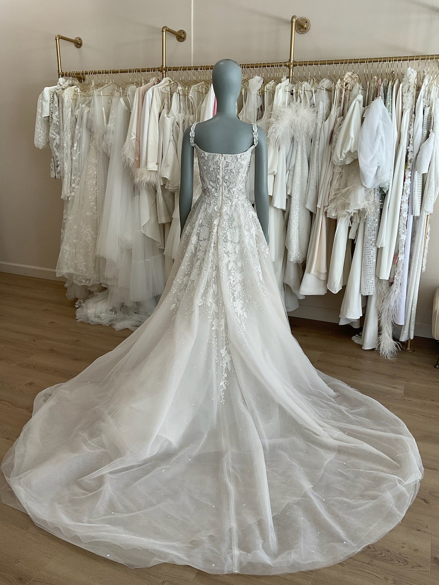 Enaura - Rylan (10)Wedding Dresses10