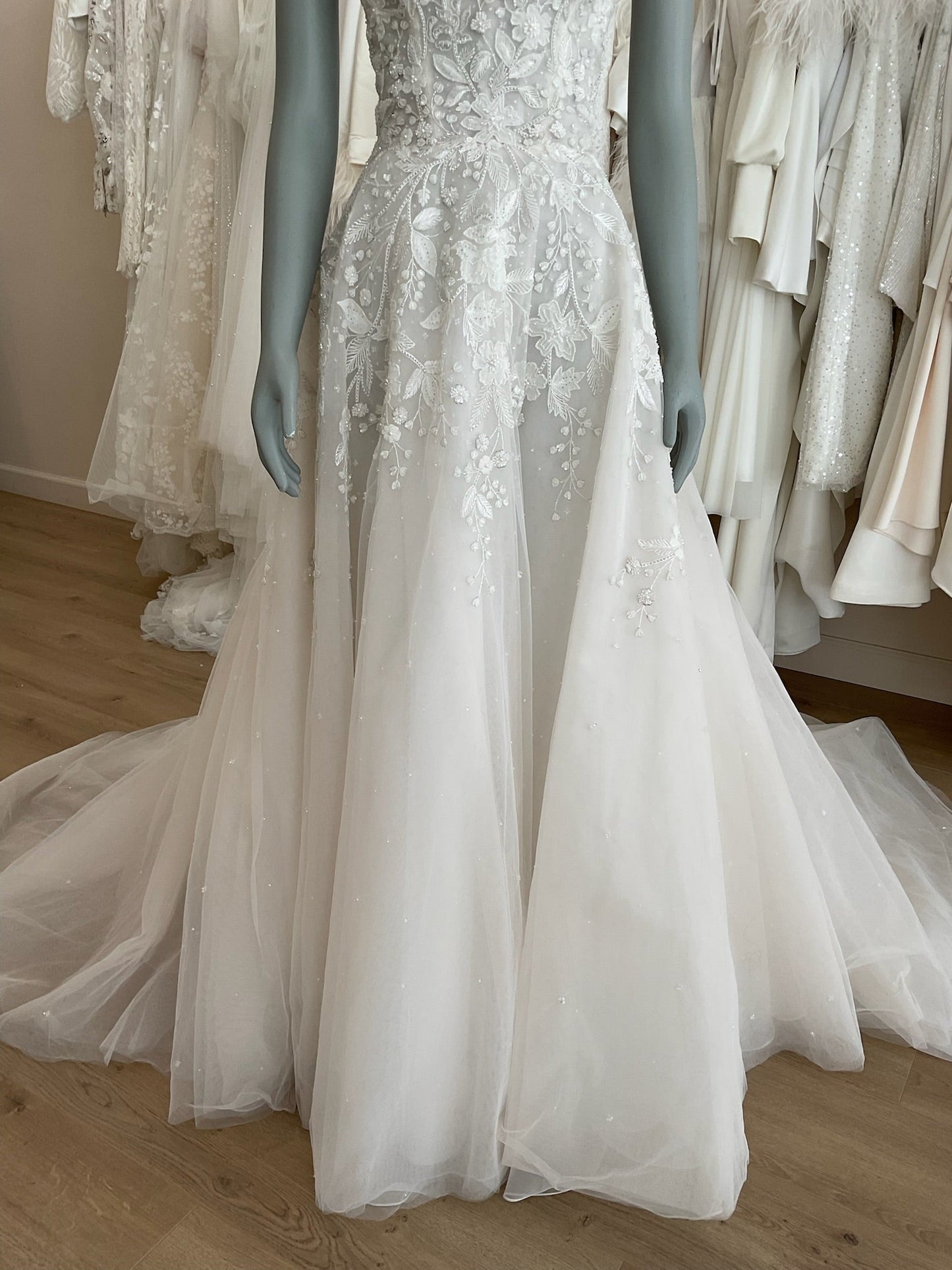 Enaura - Rylan (10)Wedding Dresses10