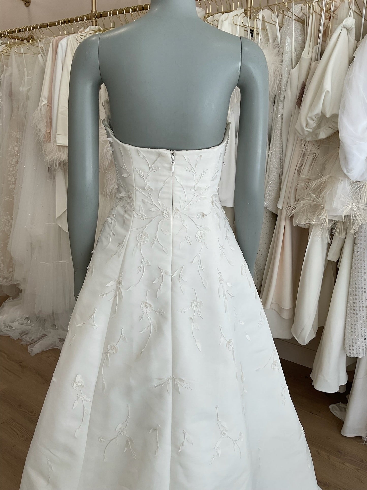 Enaura - Sabrina (8)Wedding Dresses8