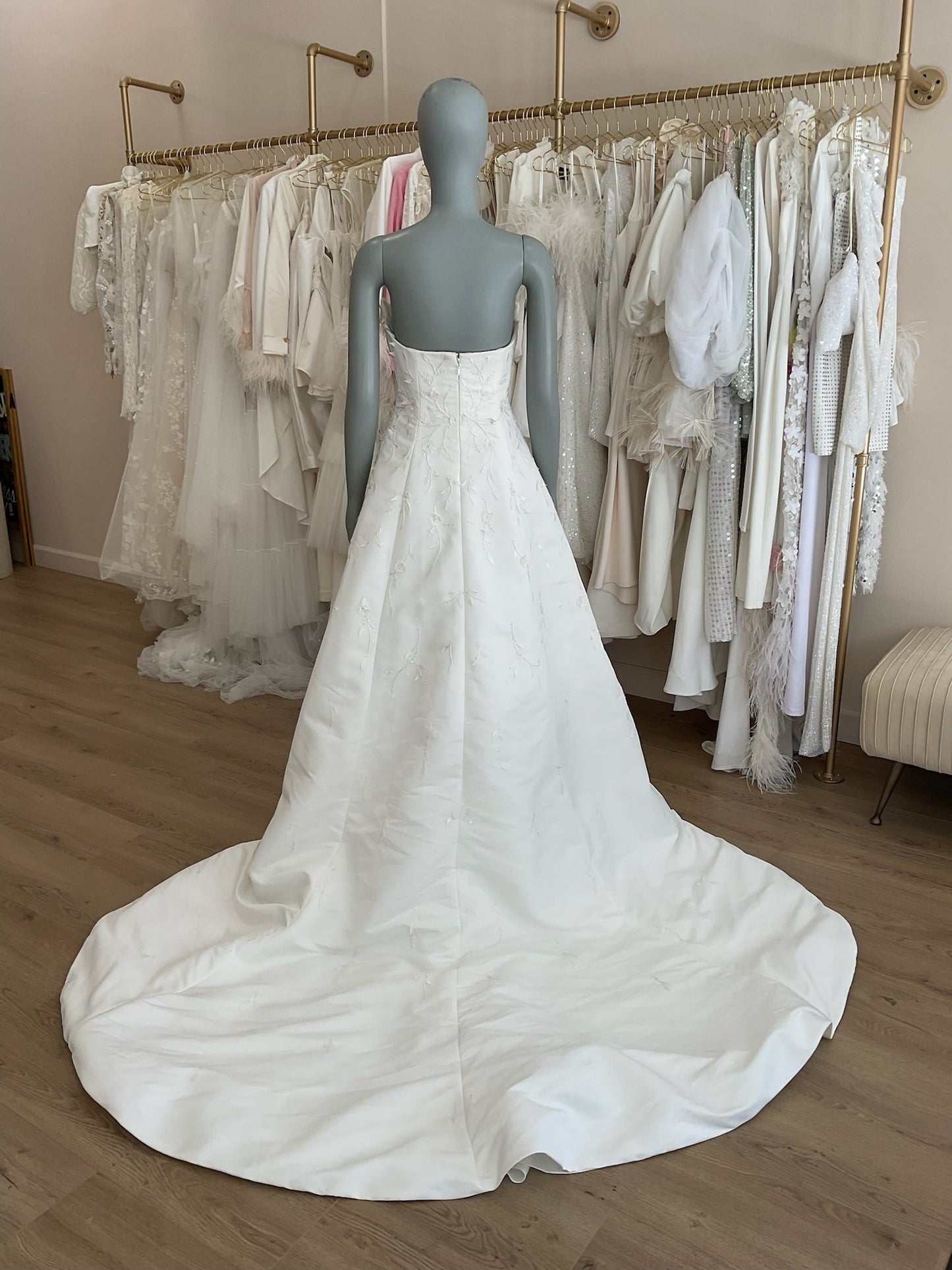Enaura - Sabrina (8)Wedding Dresses8