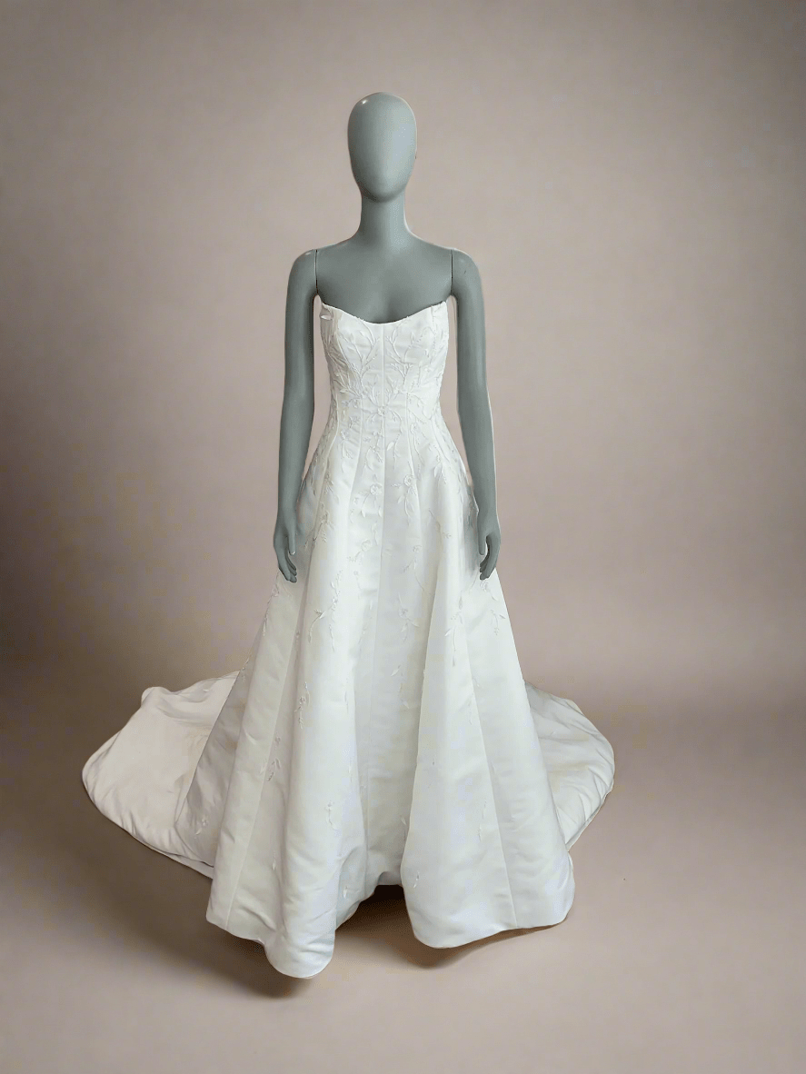 Enaura - Sabrina (8)Wedding Dresses8
