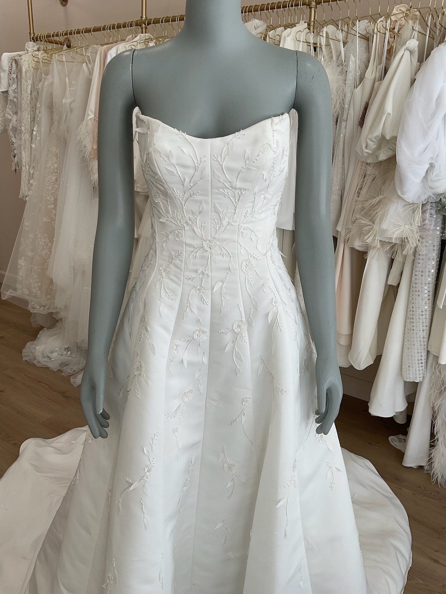 Enaura - Sabrina (8)Wedding Dresses8