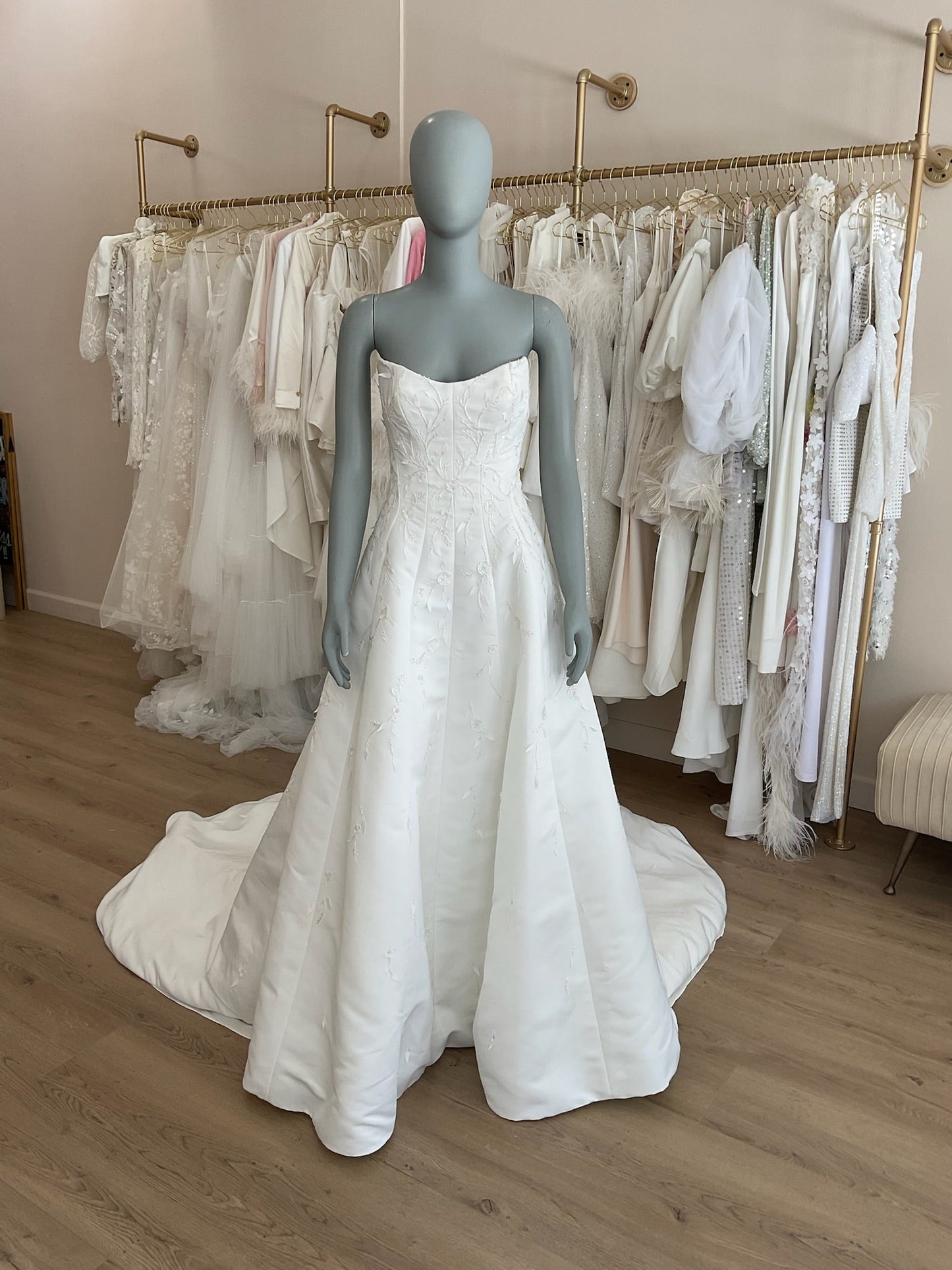 Enaura - Sabrina (8)Wedding Dresses8