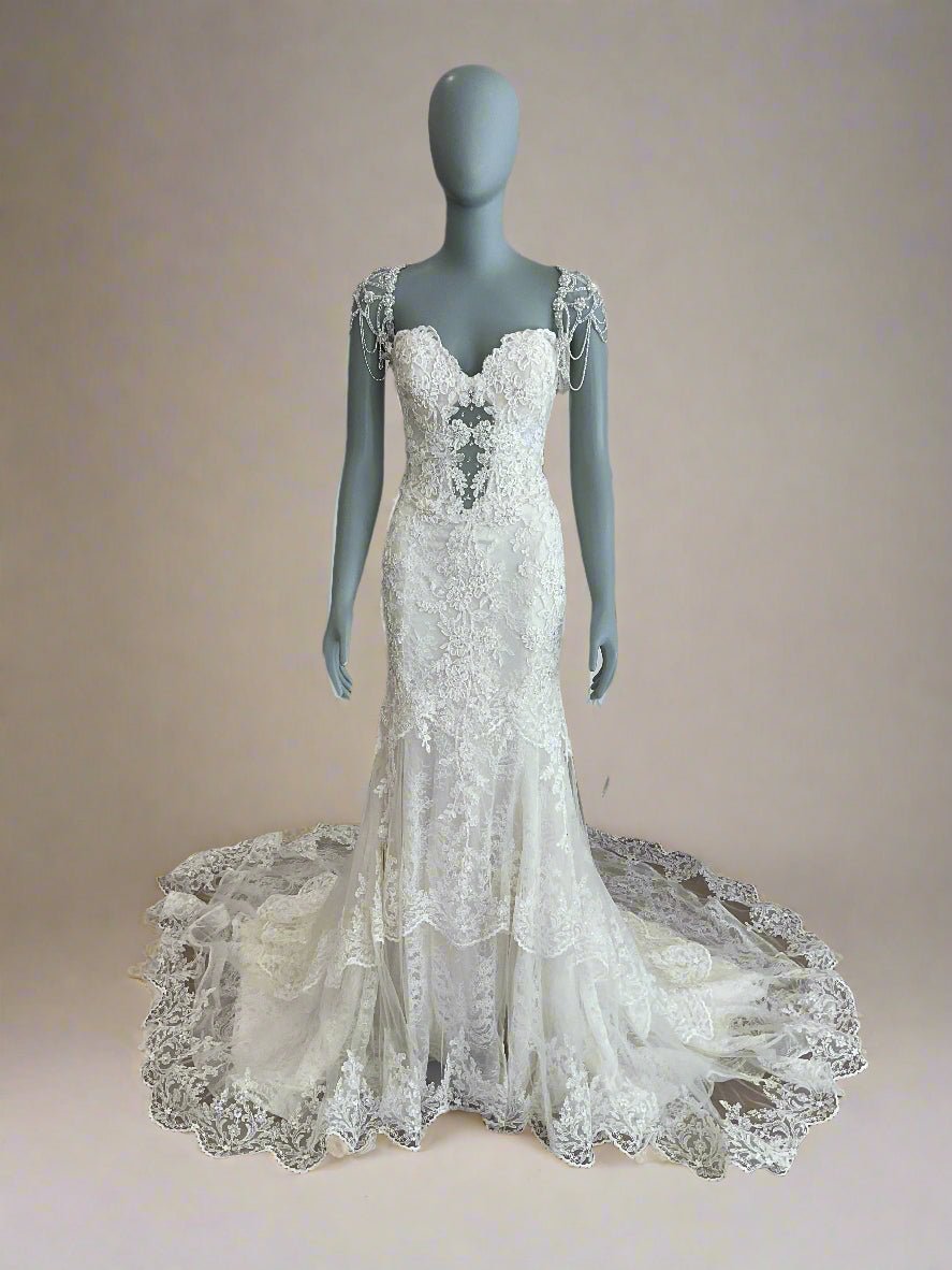 Eve of Milady - 1559 (8)Wedding Dresses8