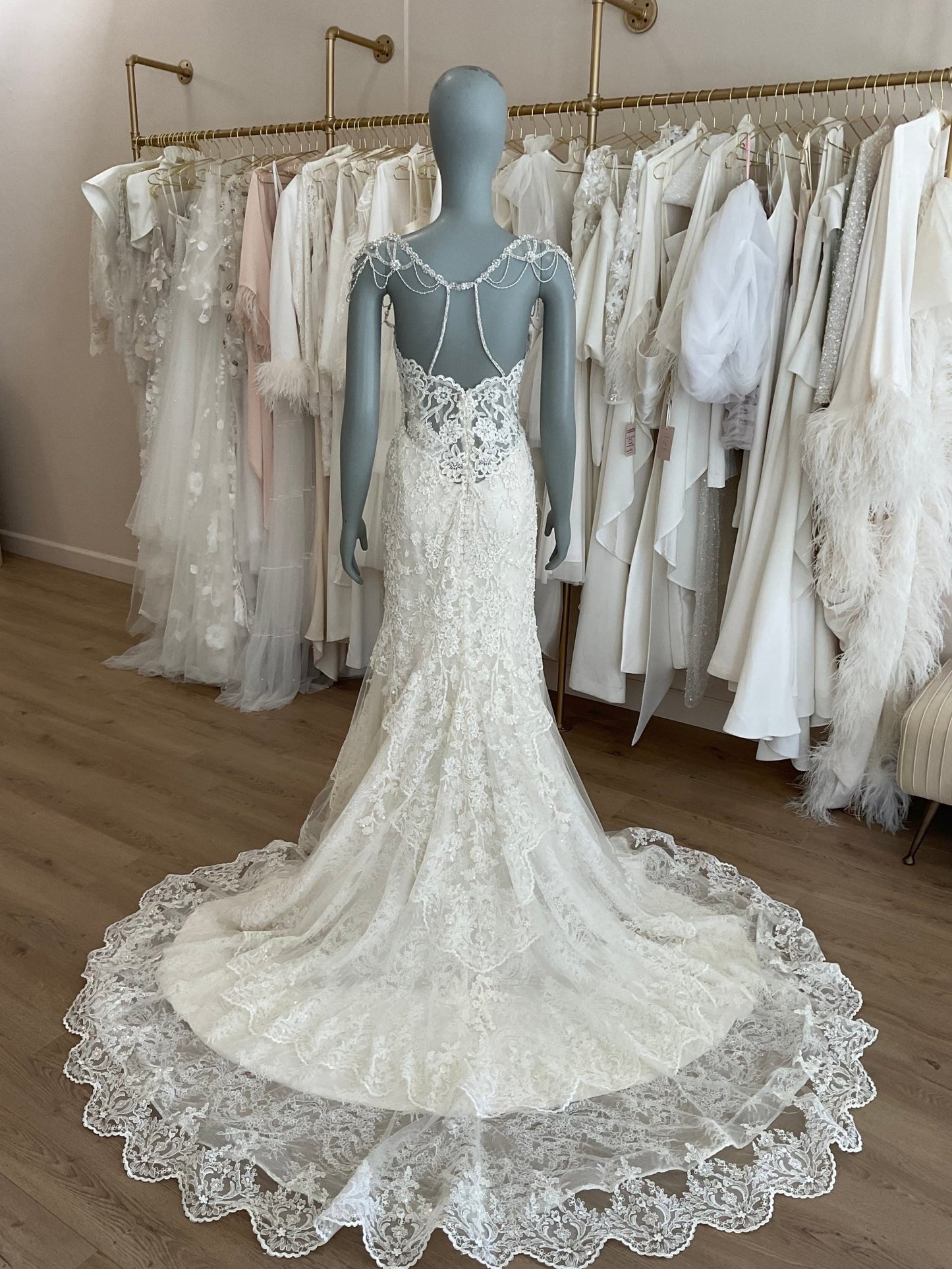 Eve of Milady - 1559 (8)Wedding Dresses8