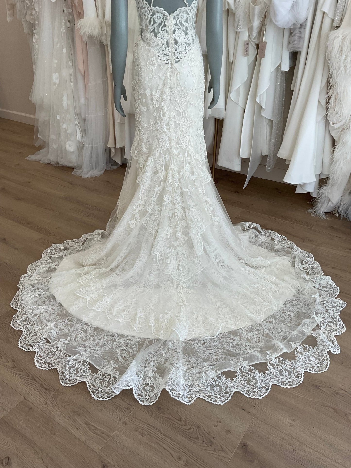 Eve of Milady - 1559 (8)Wedding Dresses8