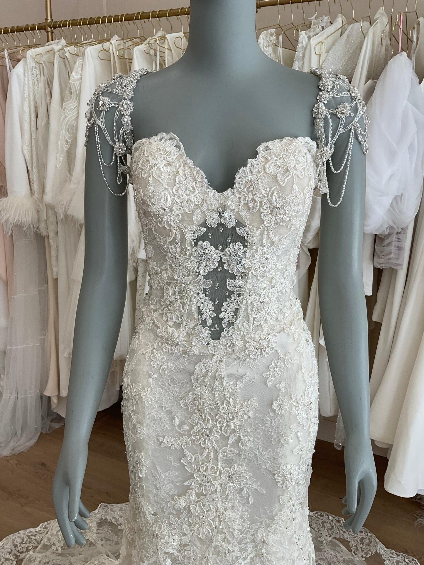 Eve of Milady - 1559 (8)Wedding Dresses8