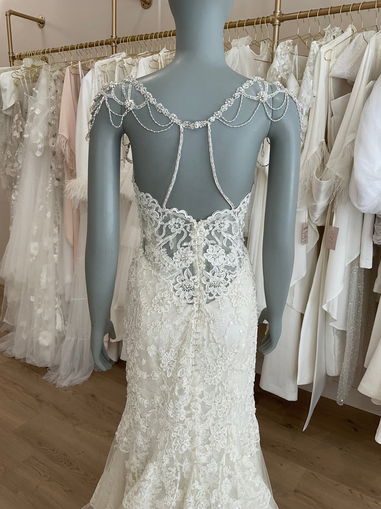 Eve of Milady - 1559 (8)Wedding Dresses8