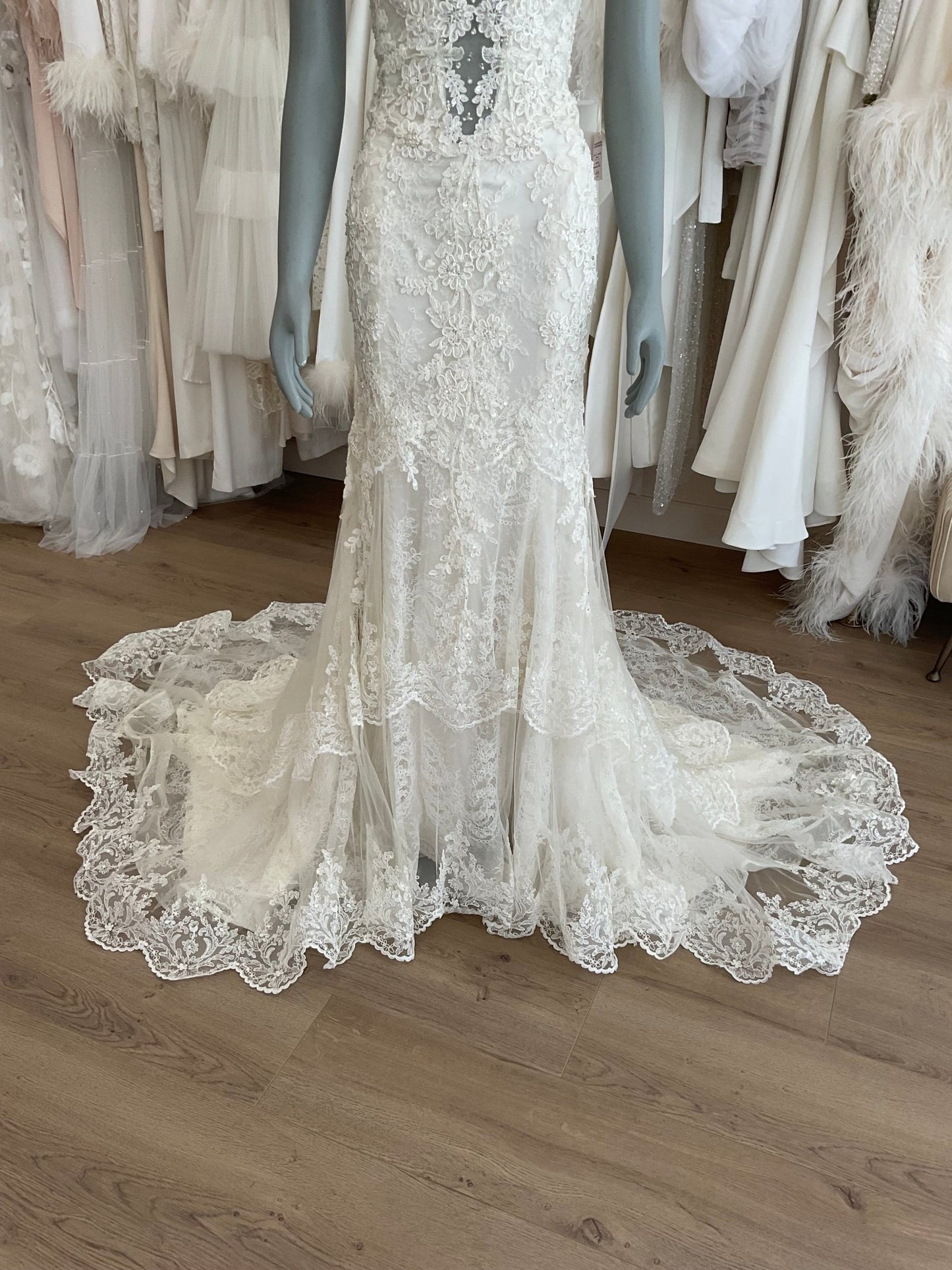 Eve of Milady - 1559 (8)Wedding Dresses8