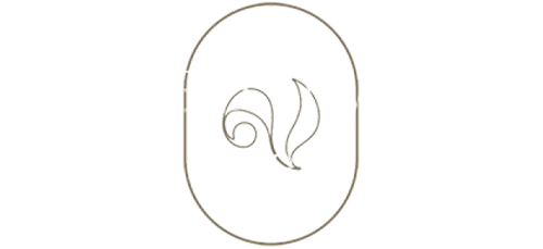 Loved Twice Bridal logo