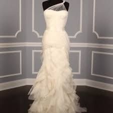 Vera Wang - Farrah (4)