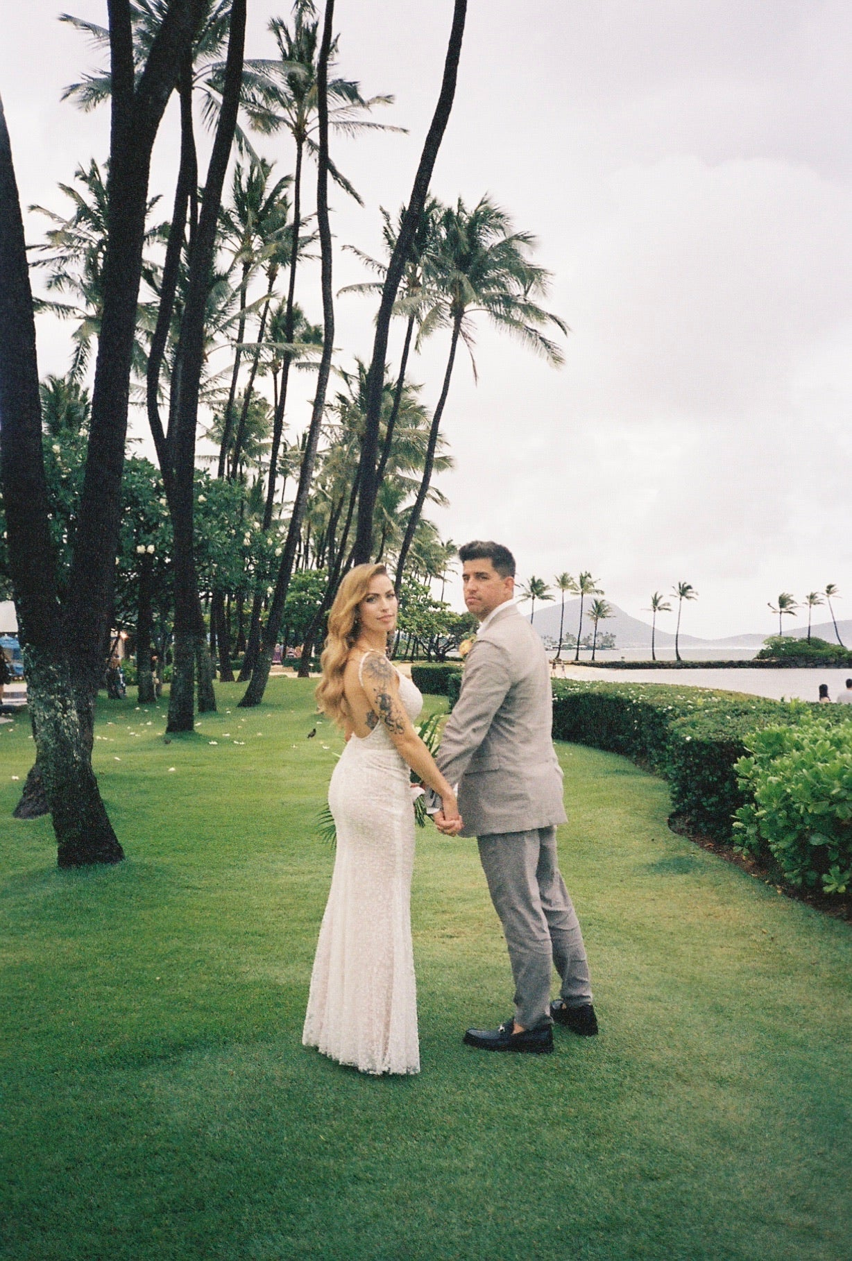 GALA by Galia Lahav - G522 (modified) (6)Wedding Dresses6
