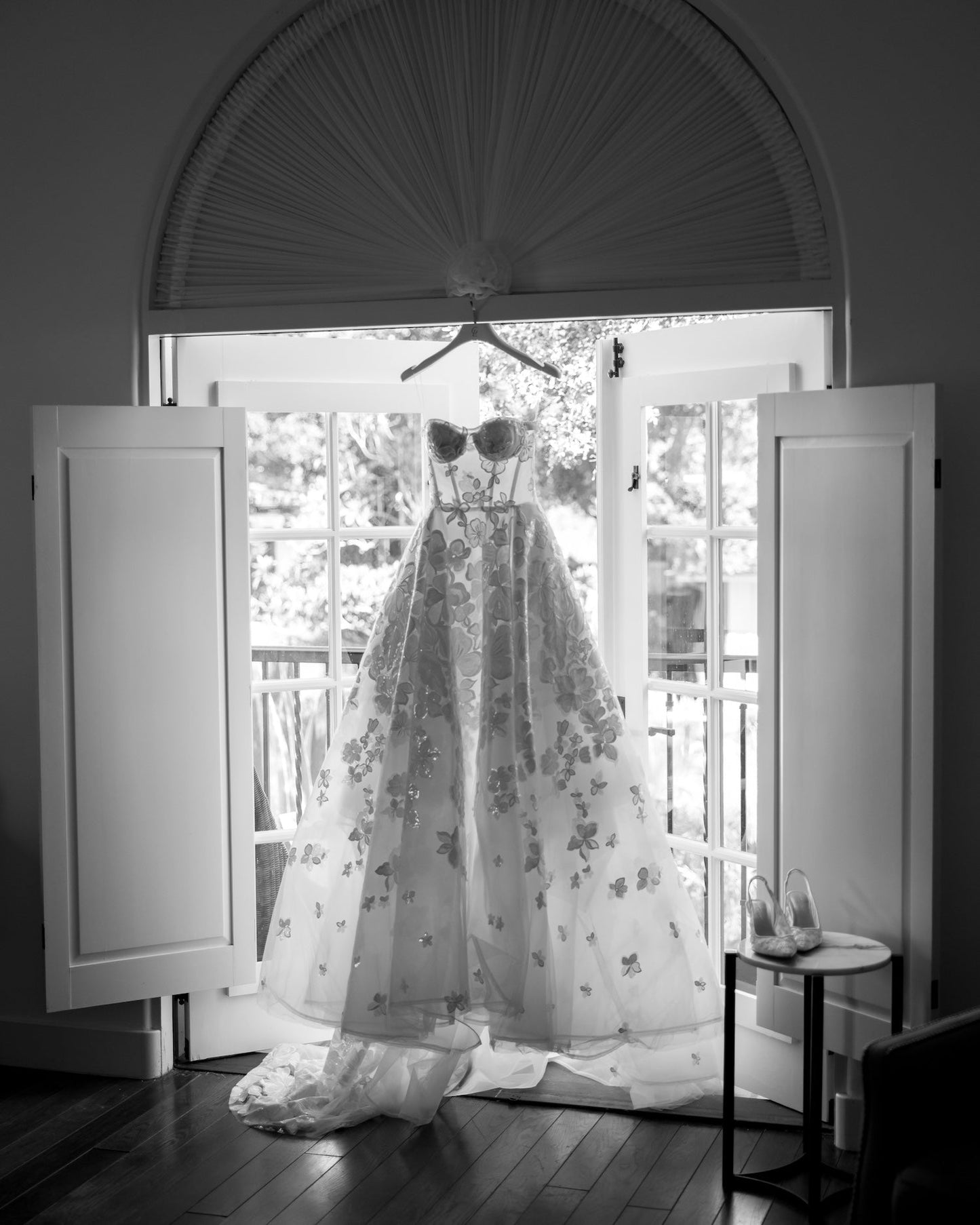 Galia Lahav - Renee (2)Wedding Dresses2