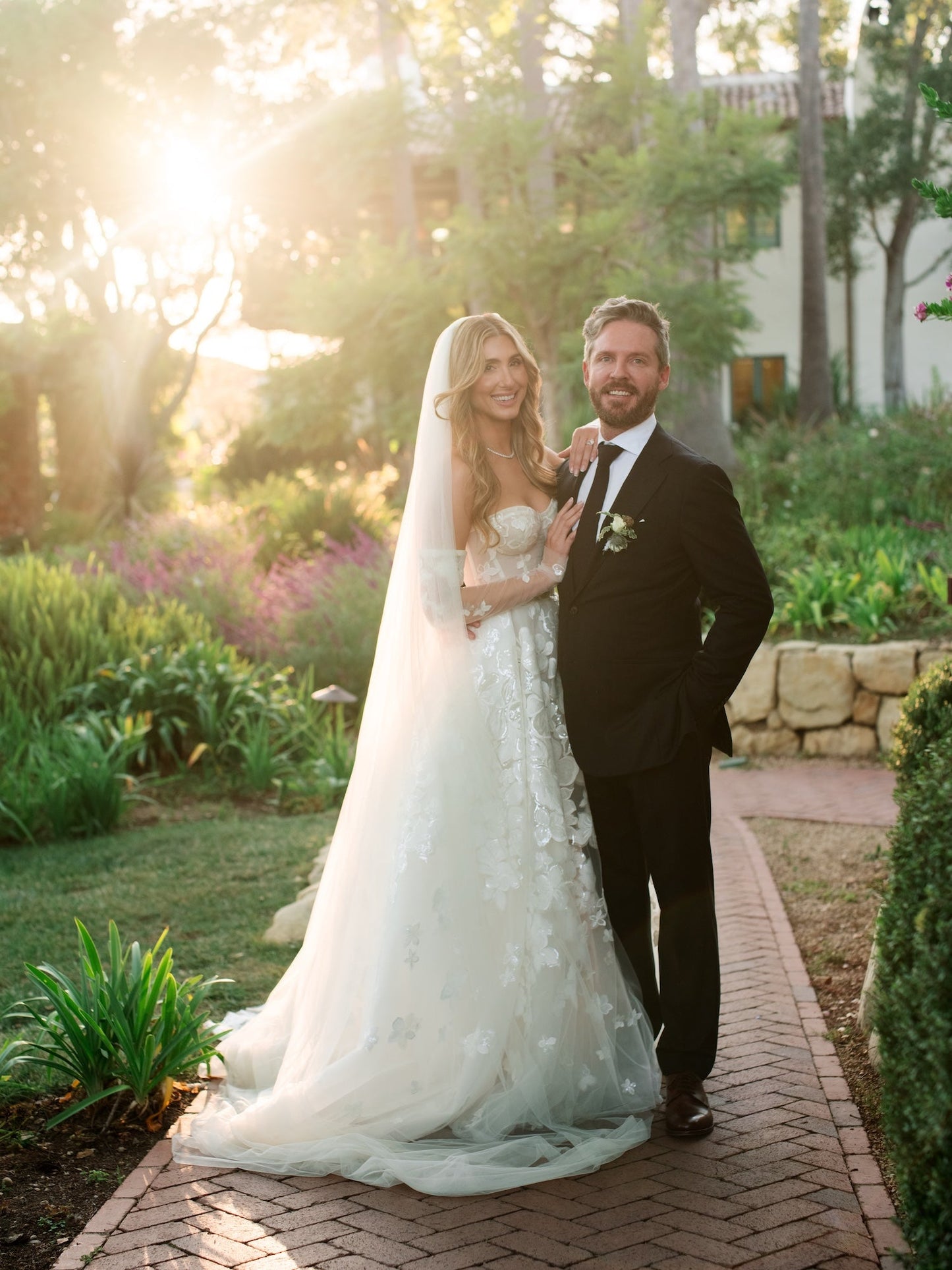 Galia Lahav - Renee (2)Wedding Dresses2