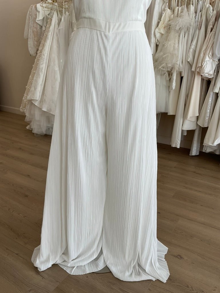 Halfpenny London - Jeff (18)Bridal Events18