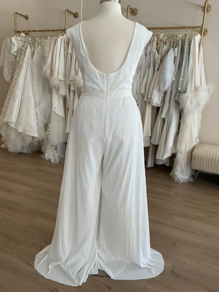 Halfpenny London - Jeff (18)Bridal Events18