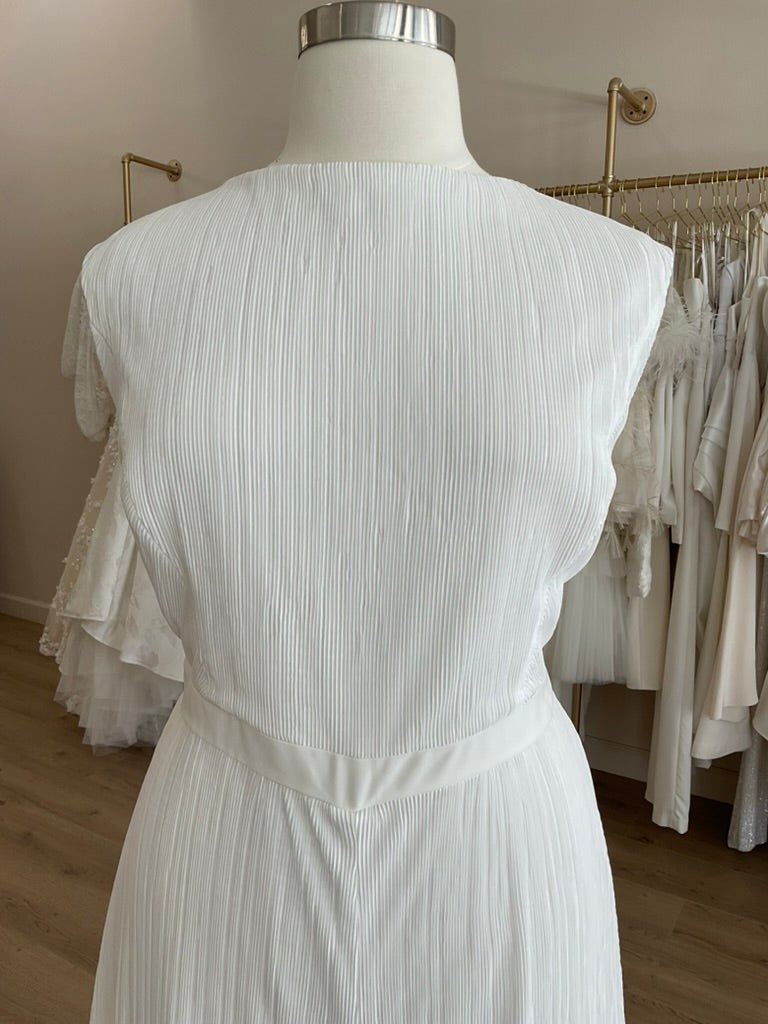 Halfpenny London - Jeff (18)Bridal Events18