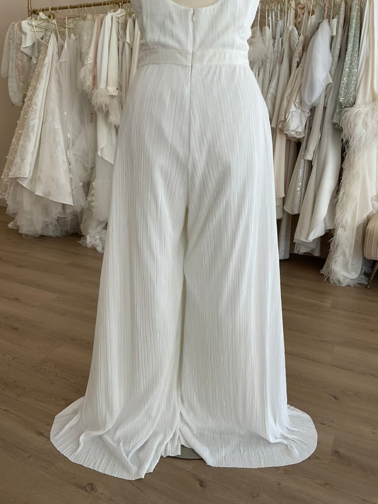 Halfpenny London - Jeff (18)Bridal Events18