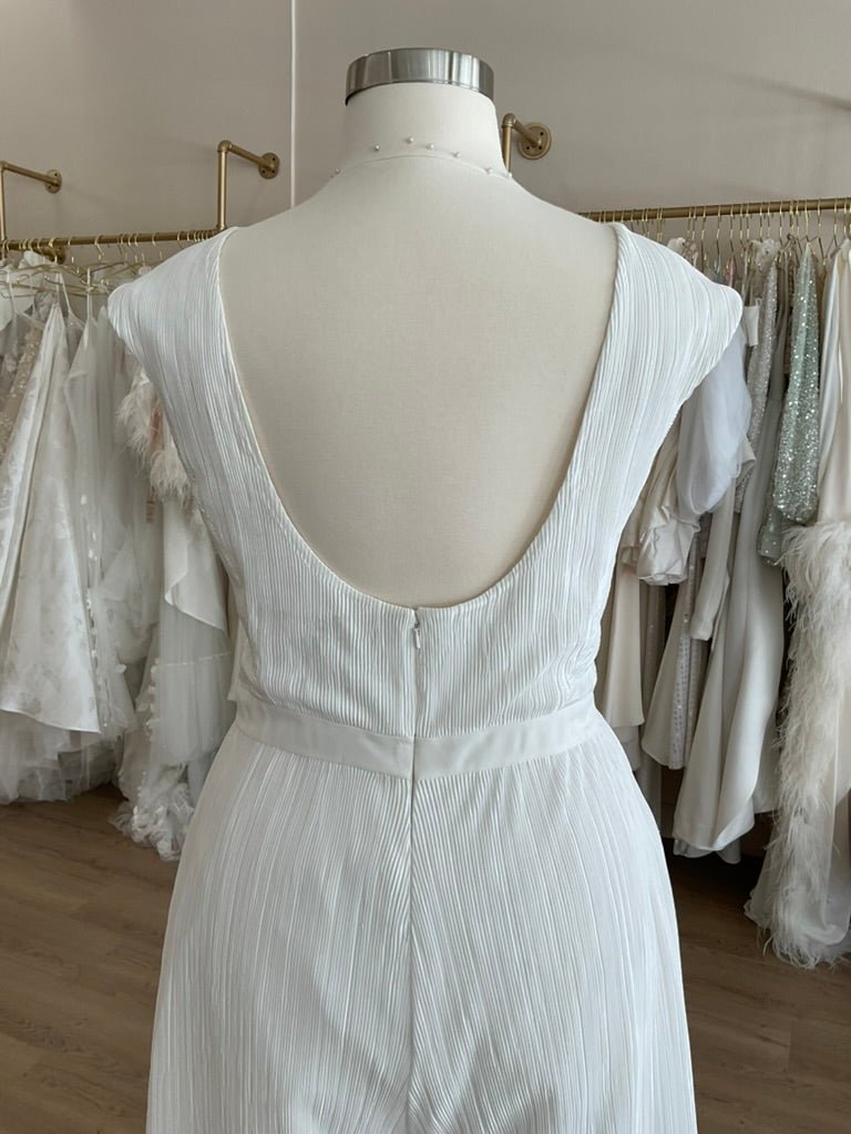 Halfpenny London - Jeff (18)Bridal Events18