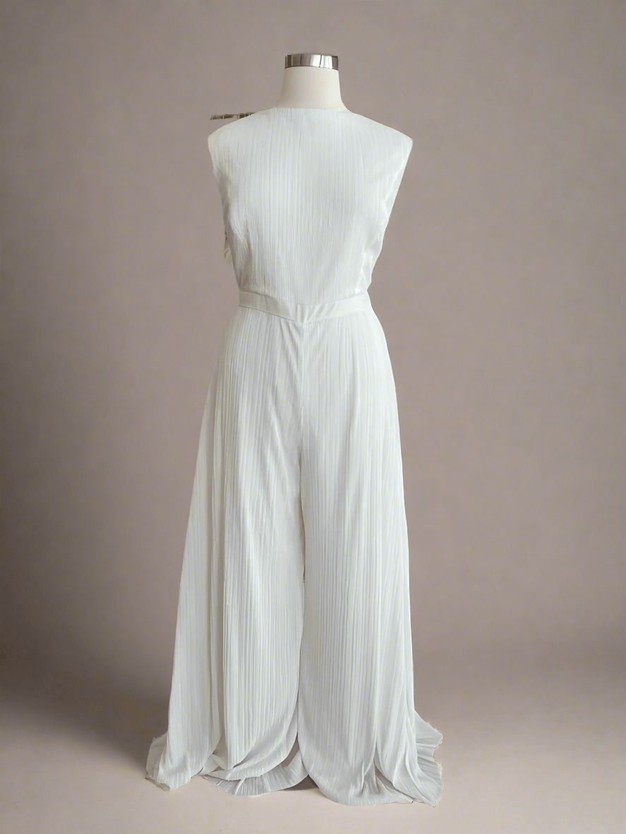 Halfpenny London - Jeff (18)Bridal Events18