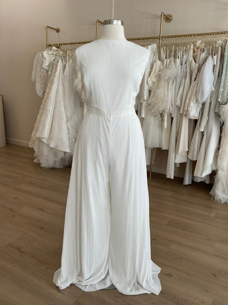 Halfpenny London - Jeff (18)Bridal Events18