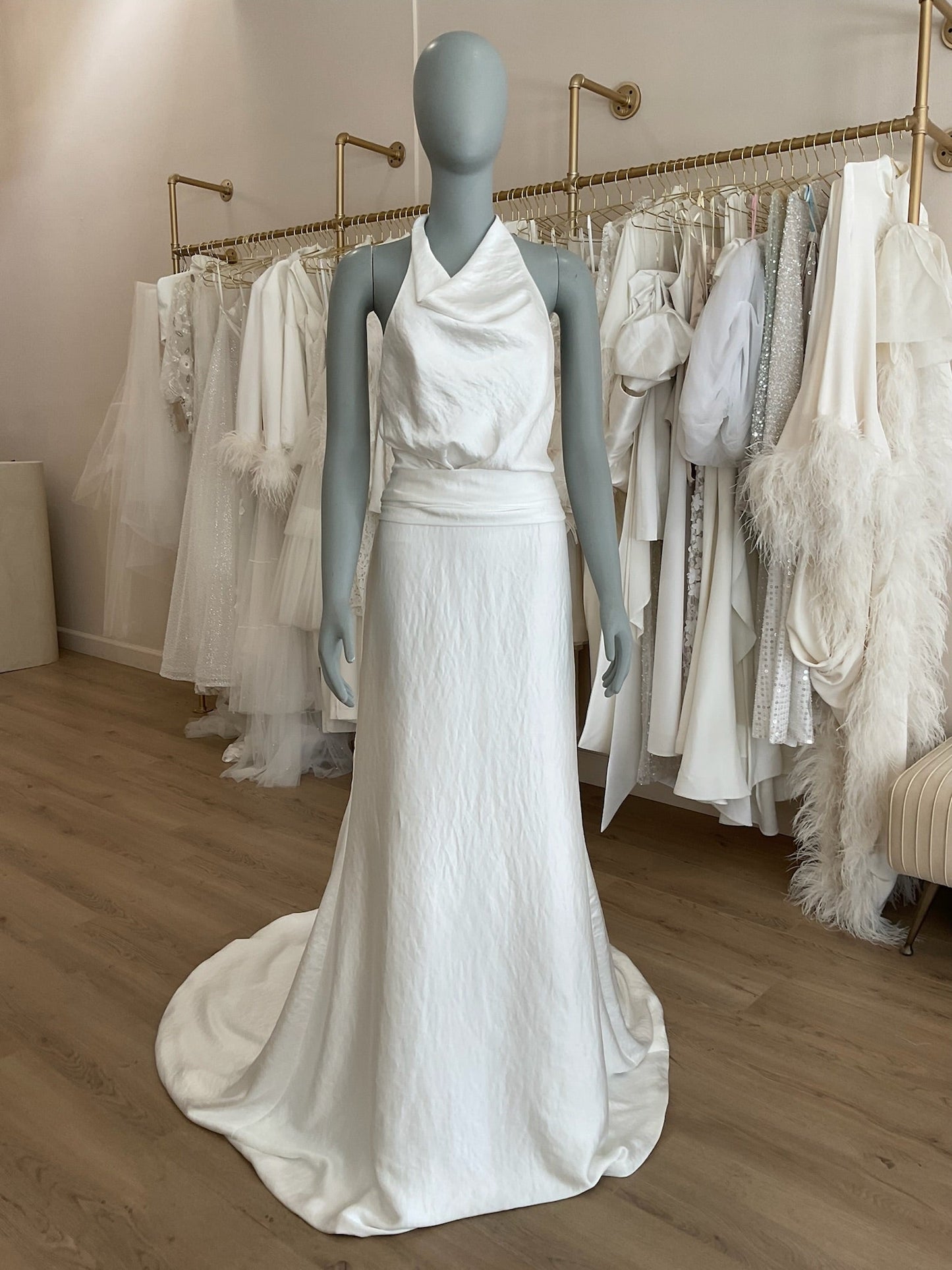 Hera Couture - Tora (12)Wedding Dresses12