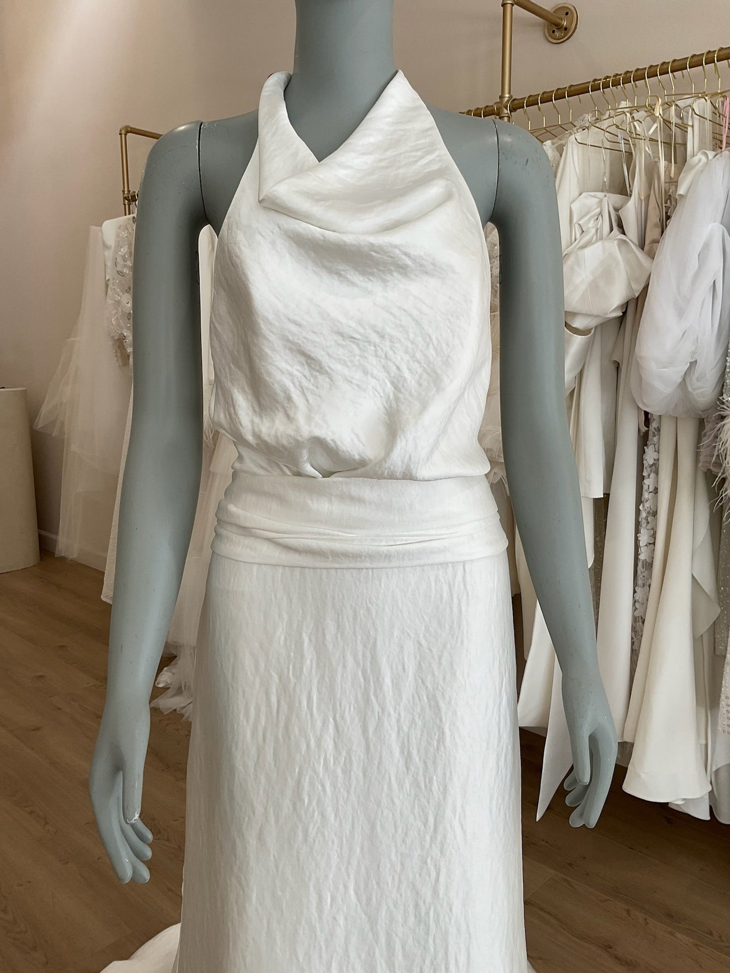 Hera Couture - Tora (12)Wedding Dresses12