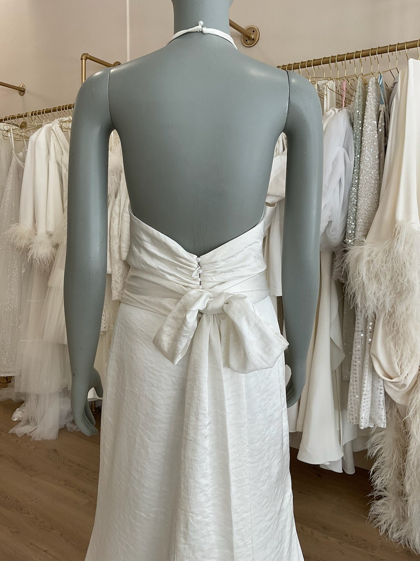 Hera Couture - Tora (12)Wedding Dresses12
