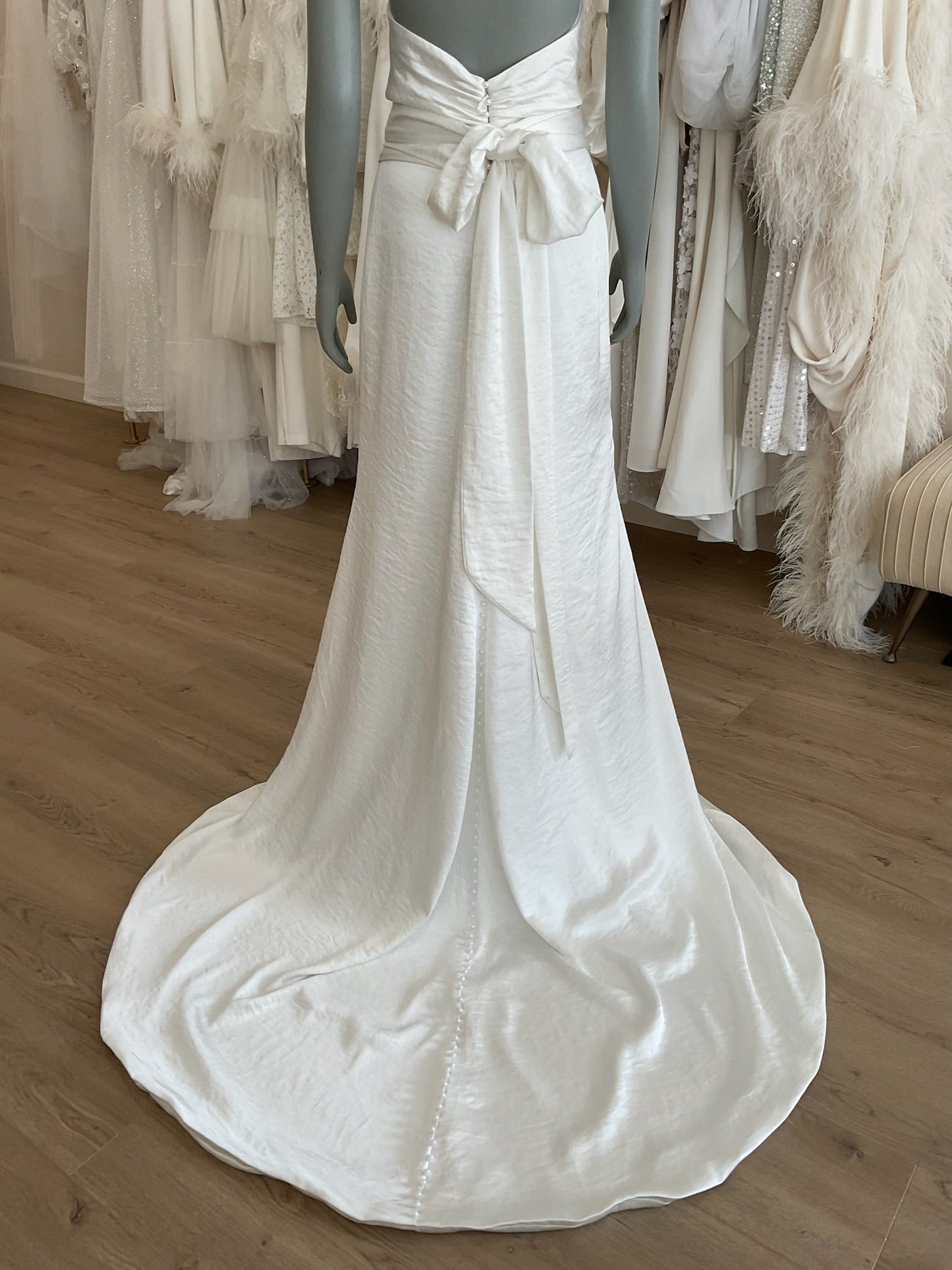 Hera Couture - Tora (12)Wedding Dresses12