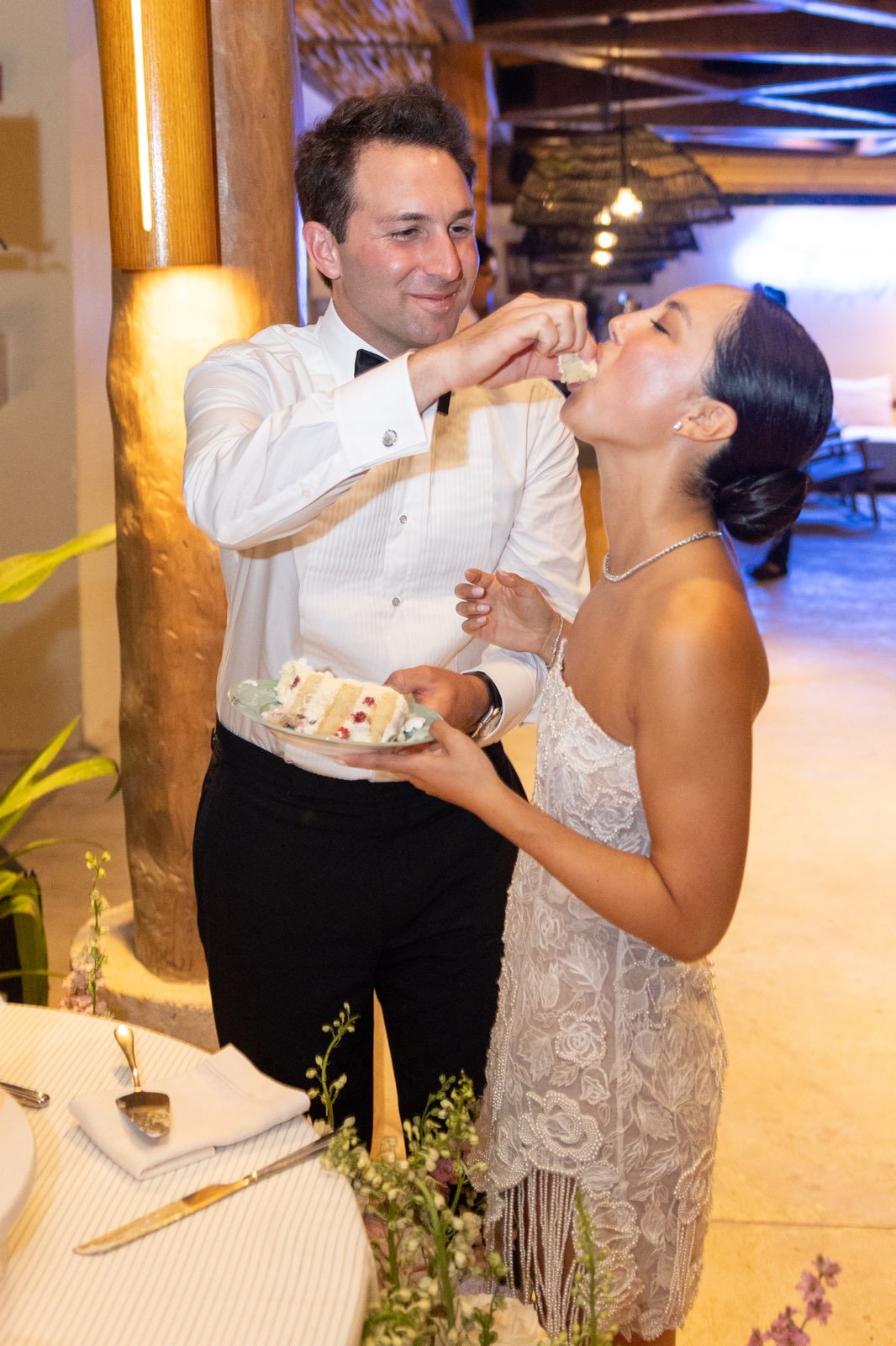 Hermoine De Paula - Wild Rose Mini (2)Bridal Events2
