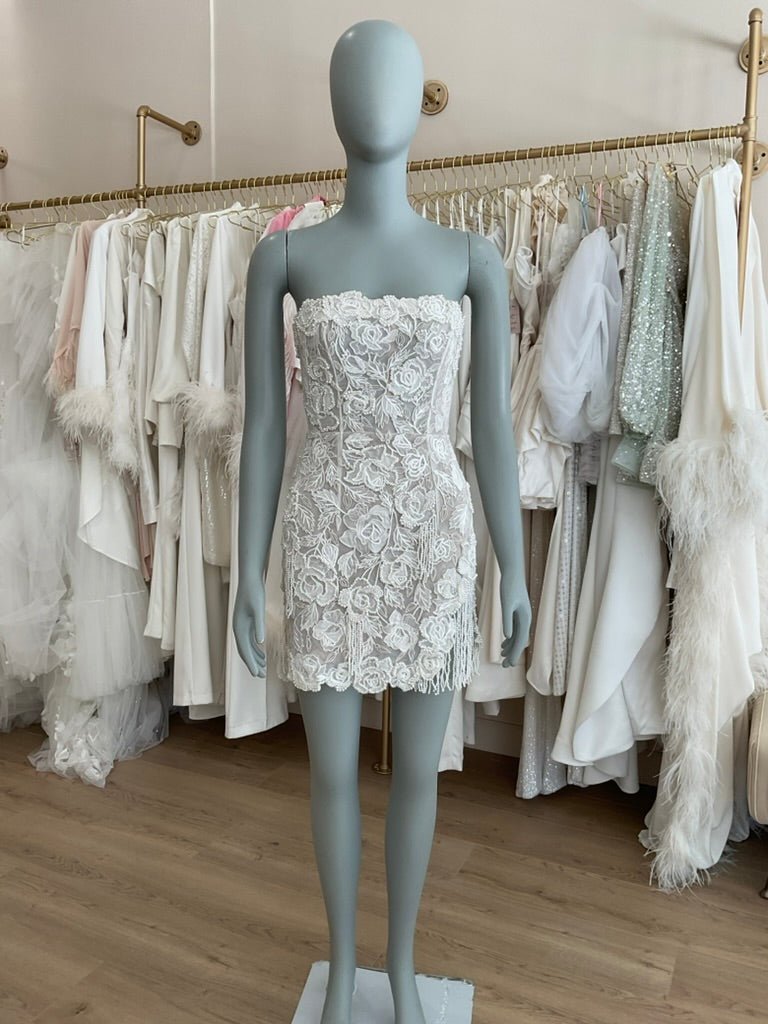 Hermoine De Paula - Wild Rose Mini (2)Bridal Events2