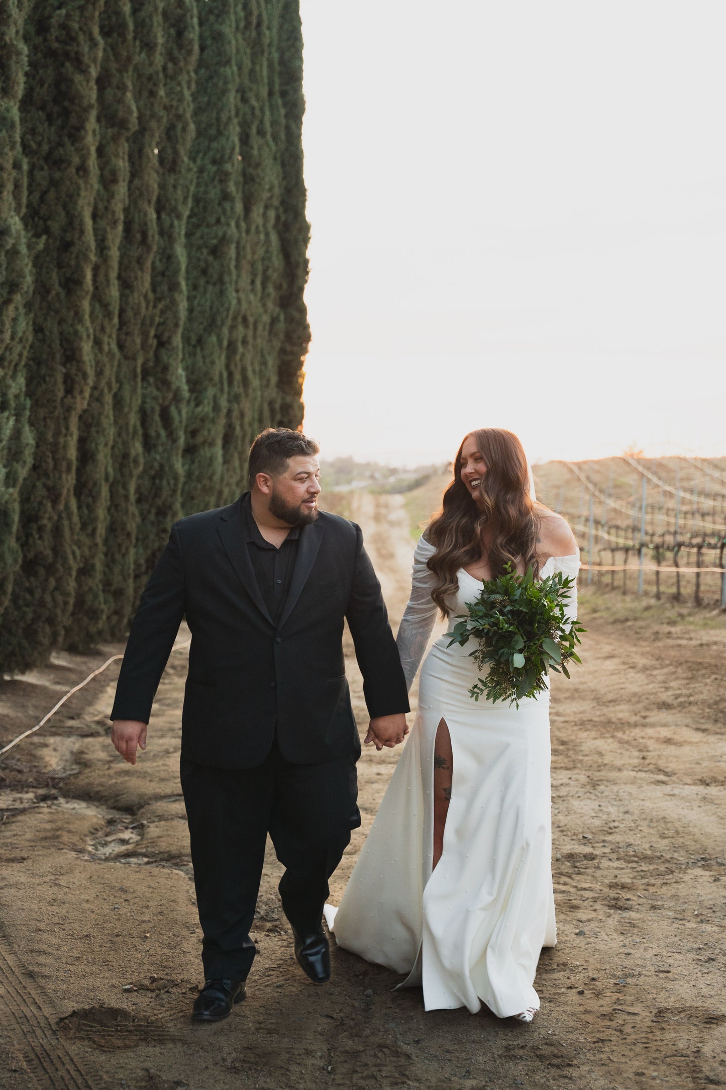 Sarah Seven - Brontë  (16)