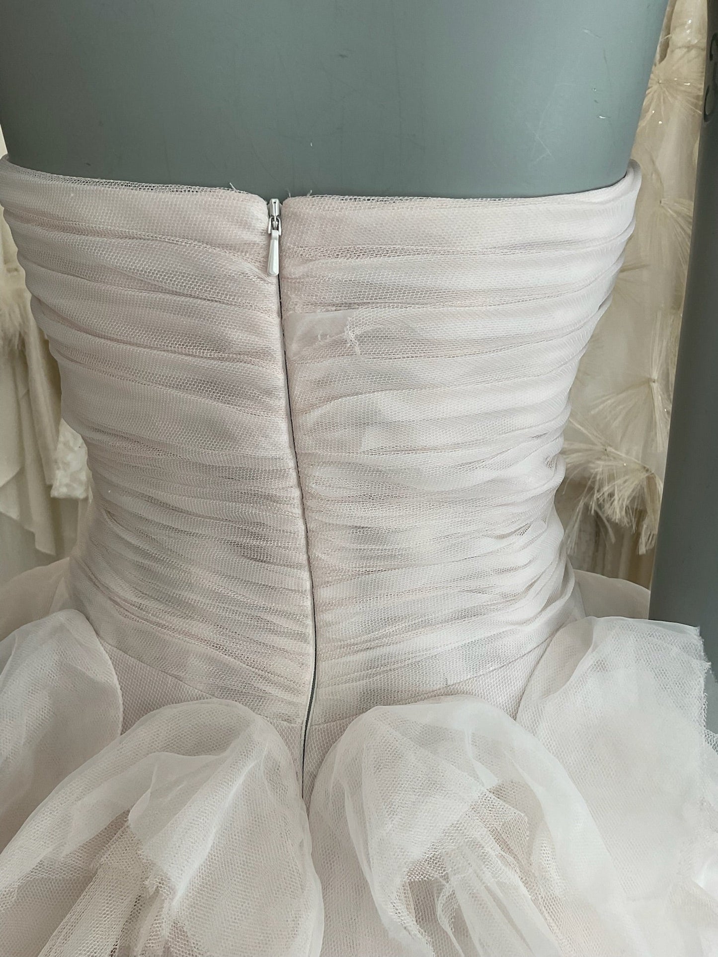 Ines by Ines Di Santo - Antoinette (8)Wedding Dresses8
