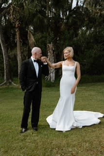 Ines Di Santo - Smitten (6)Wedding DressesIvory