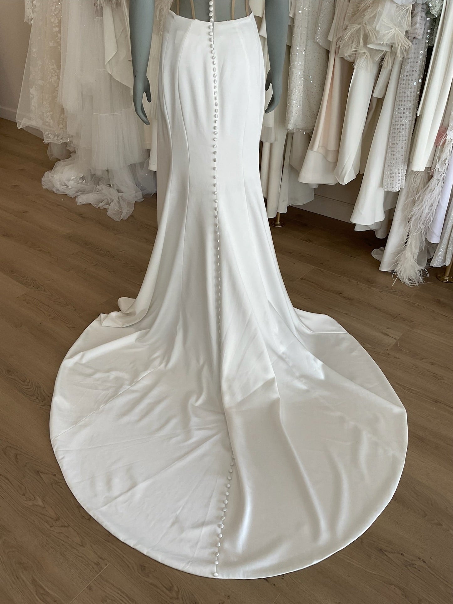 Ines Di Santo - Topaz (10)Wedding Dresses12