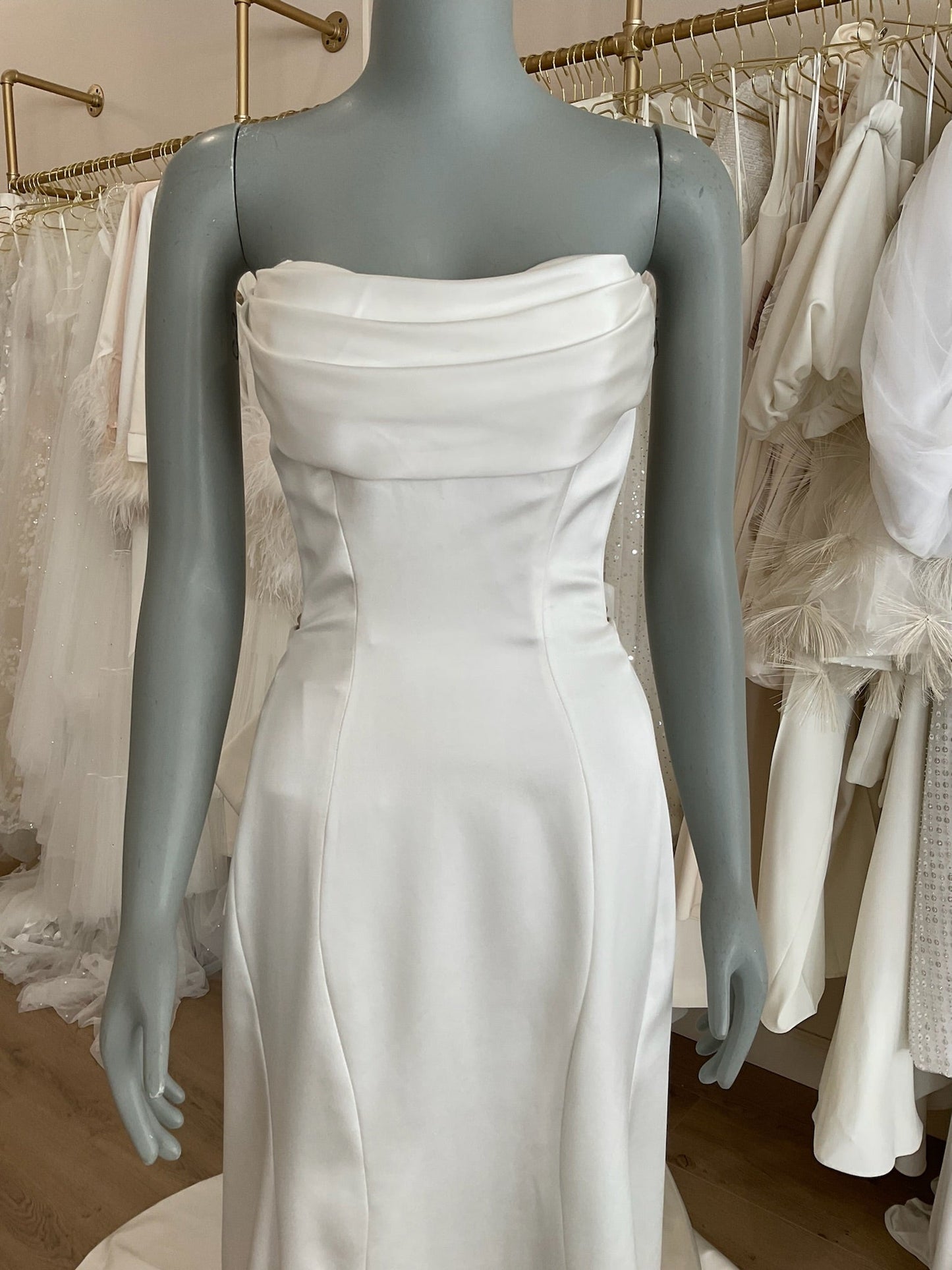 Ines Di Santo - Topaz (10)Wedding Dresses12