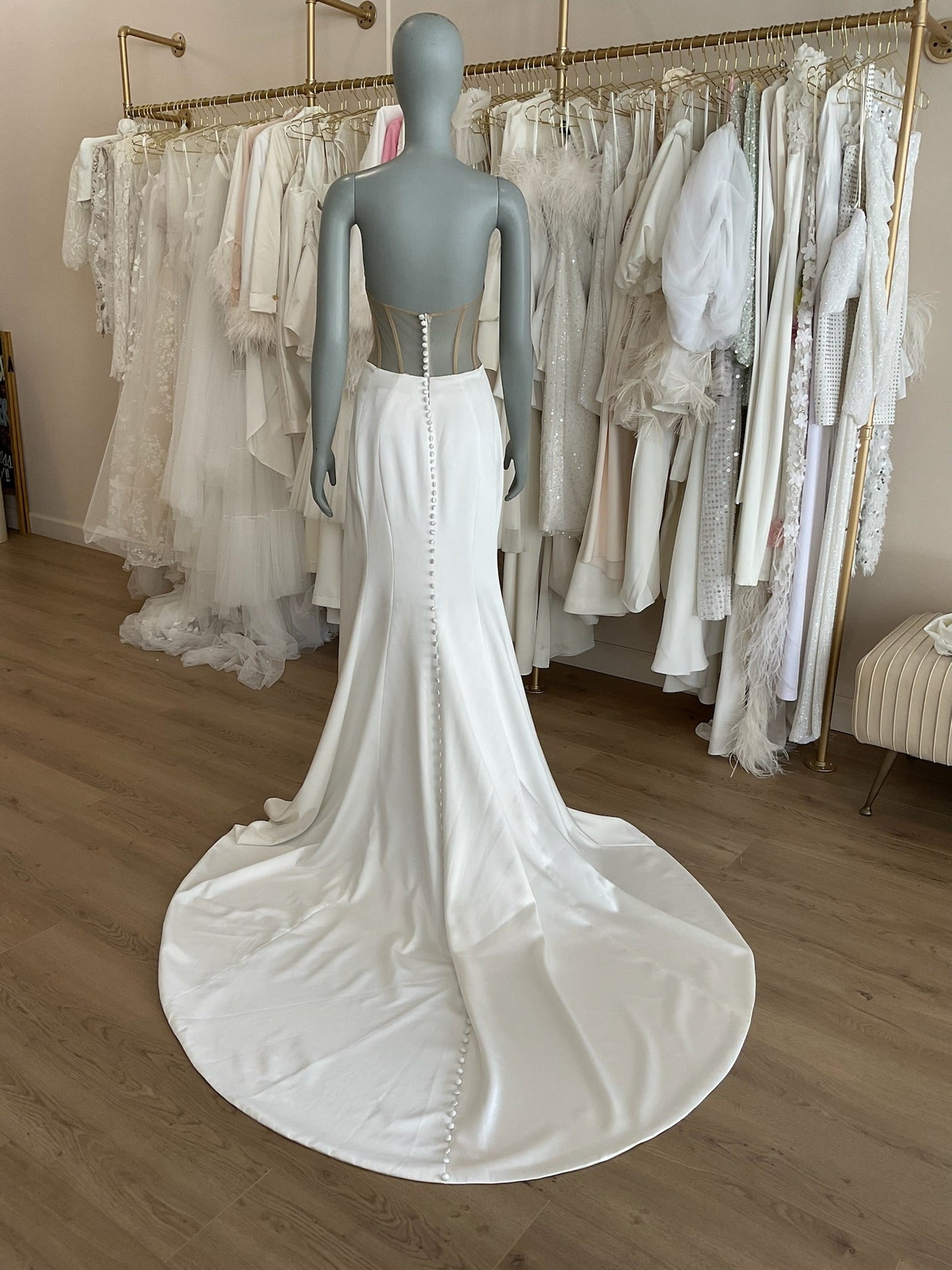 Ines Di Santo - Topaz (10)Wedding Dresses12