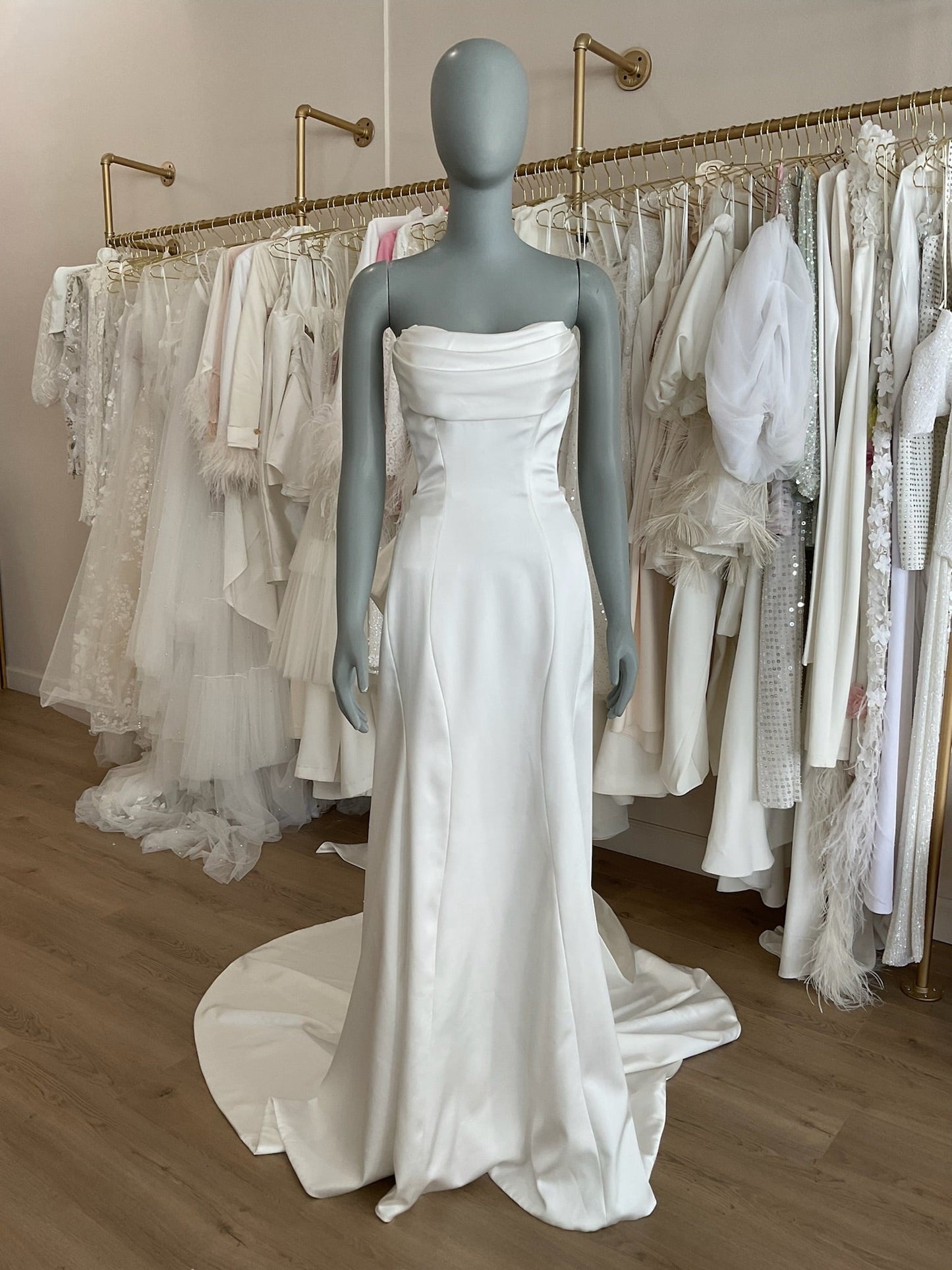 Ines Di Santo - Topaz (10)Wedding Dresses12