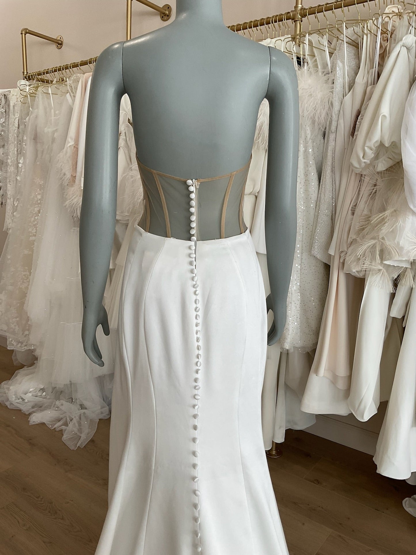 Ines Di Santo - Topaz (10)Wedding Dresses12