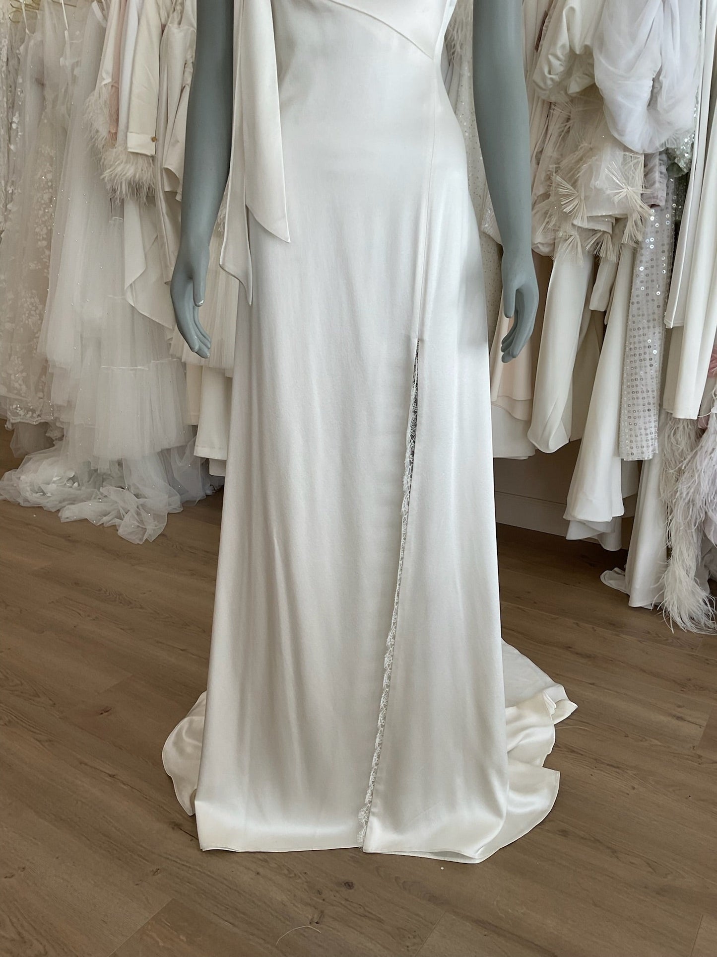 Ingrid Olic - Jena (12)Wedding Dresses12