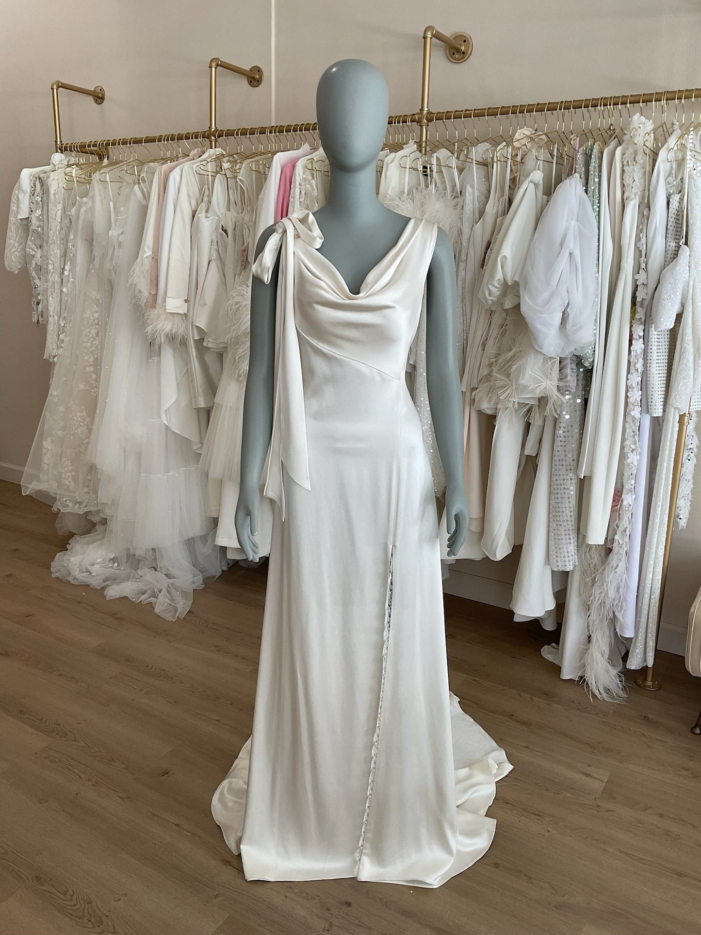 Ingrid Olic - Jena (12)Wedding Dresses12