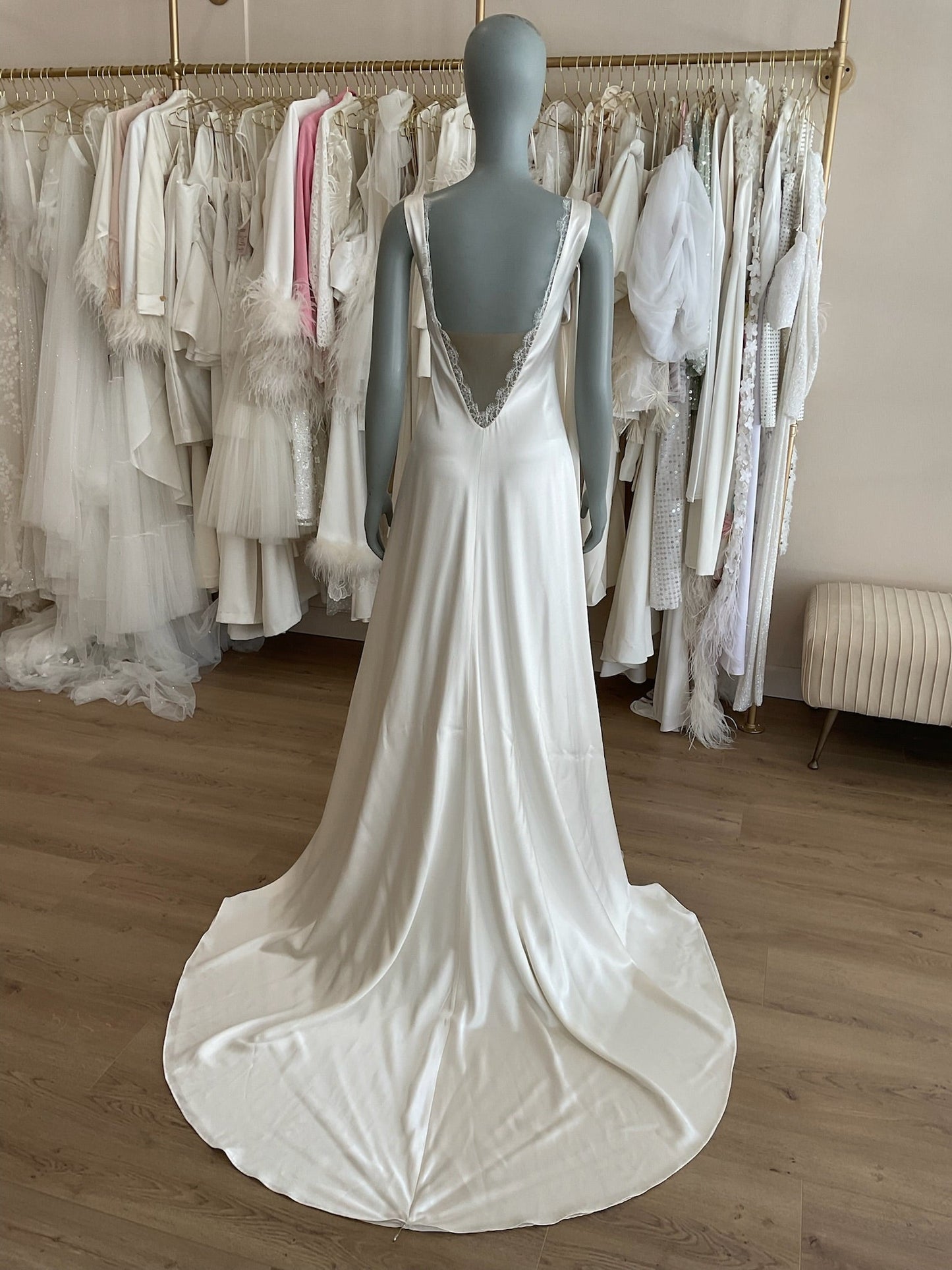 Ingrid Olic - Jena (12)Wedding Dresses12