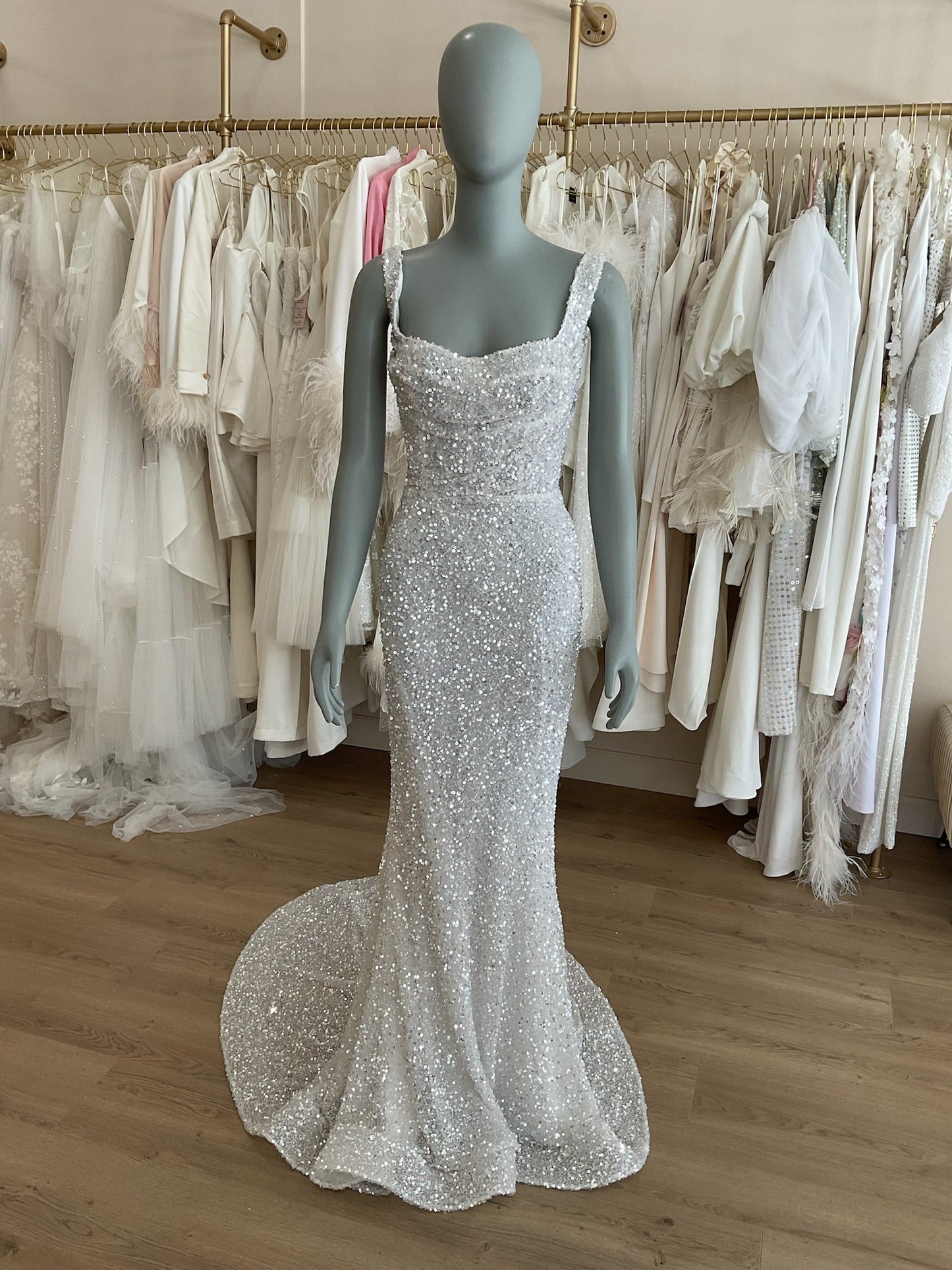 Ingrid Olic - Selene (12)Wedding Dresses12