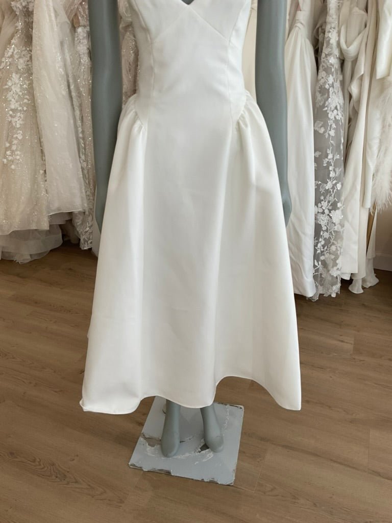 Jenny Yoo - Luella (10)Bridal Events10