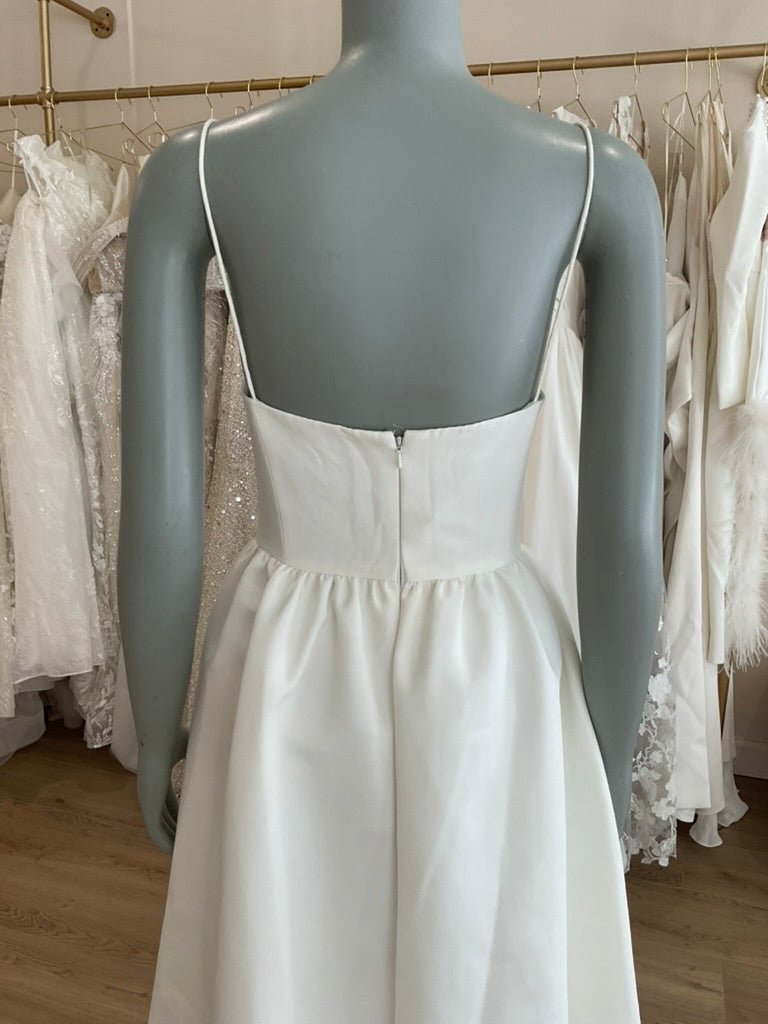 Jenny Yoo - Luella (10)Bridal Events10
