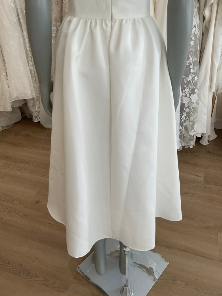 Jenny Yoo - Luella (10)Bridal Events10