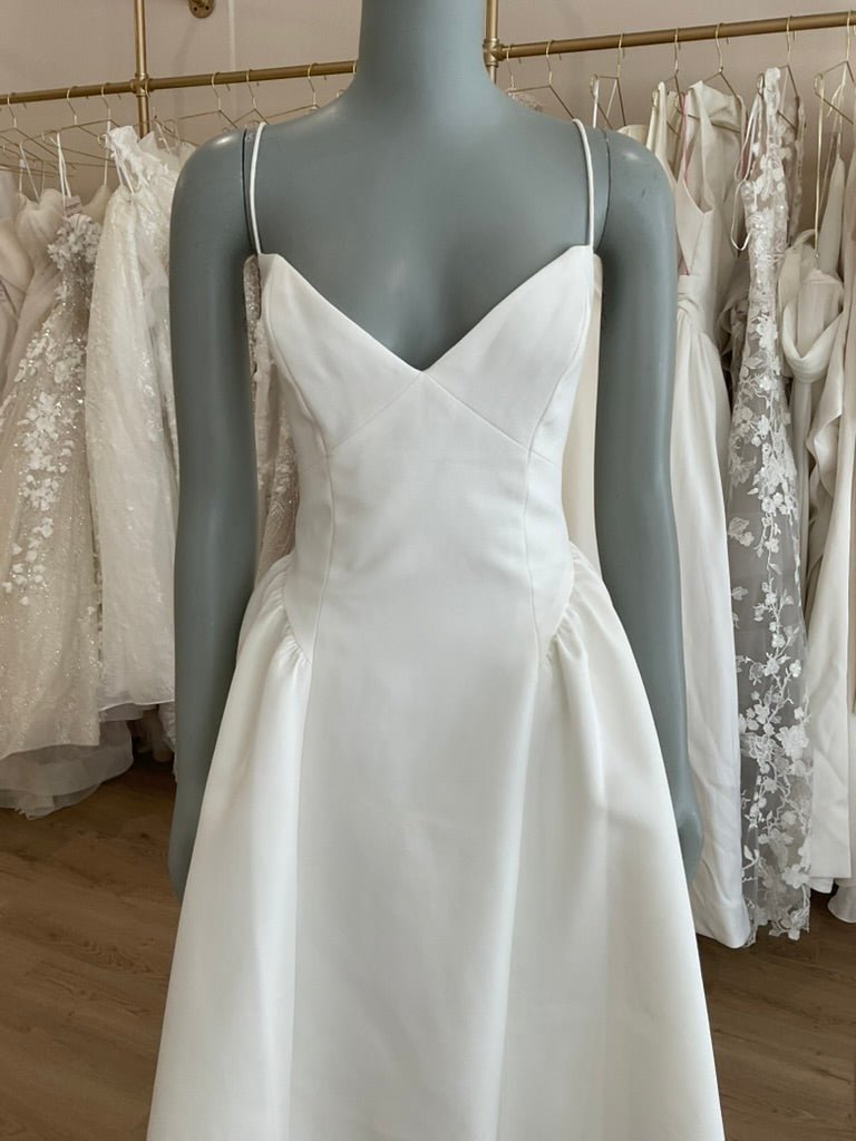 Jenny Yoo - Luella (10)Bridal Events10