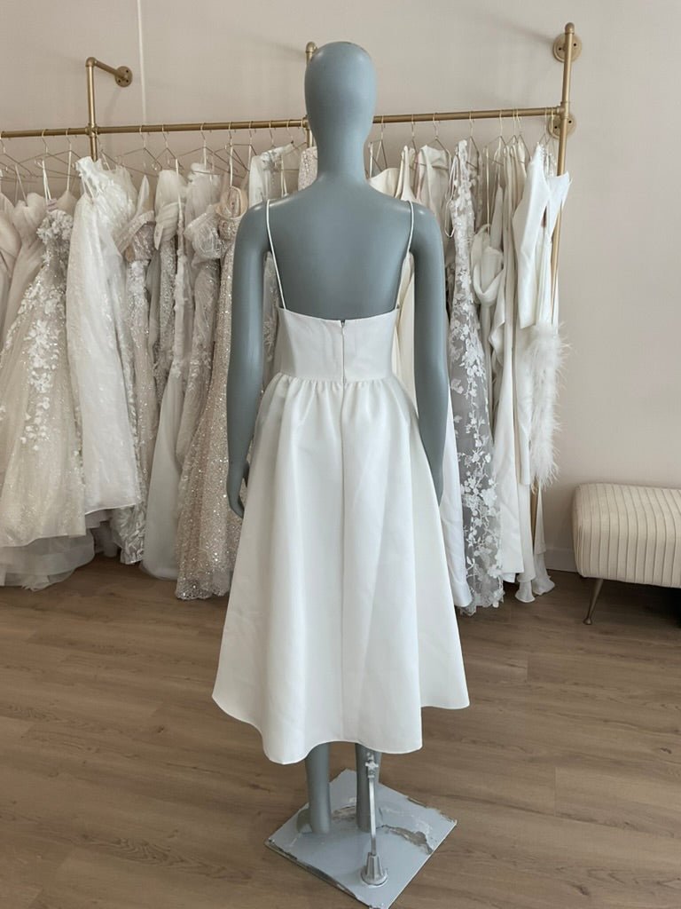 Jenny Yoo - Luella (10)Bridal Events10